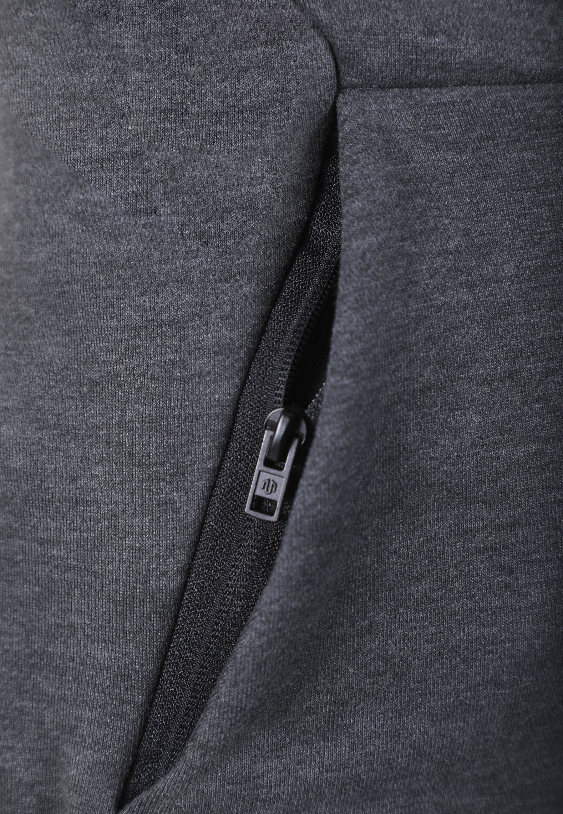MOROTAI Kapuzensweatshirt »MOROTAI Damen Morotai Neotech Sweathoodie«
