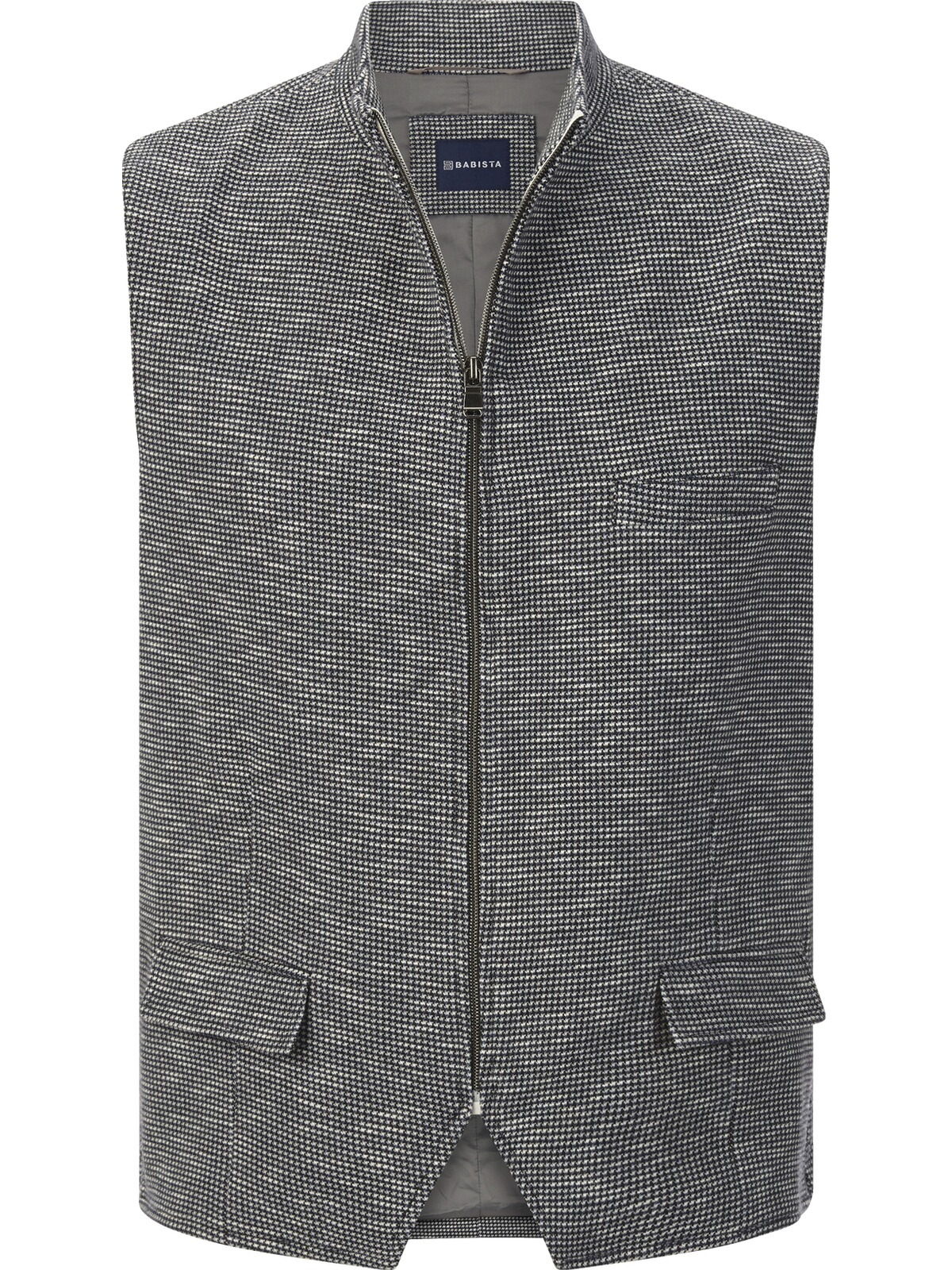 Babista Funktionsweste "Weste ZARENTA" günstig online kaufen