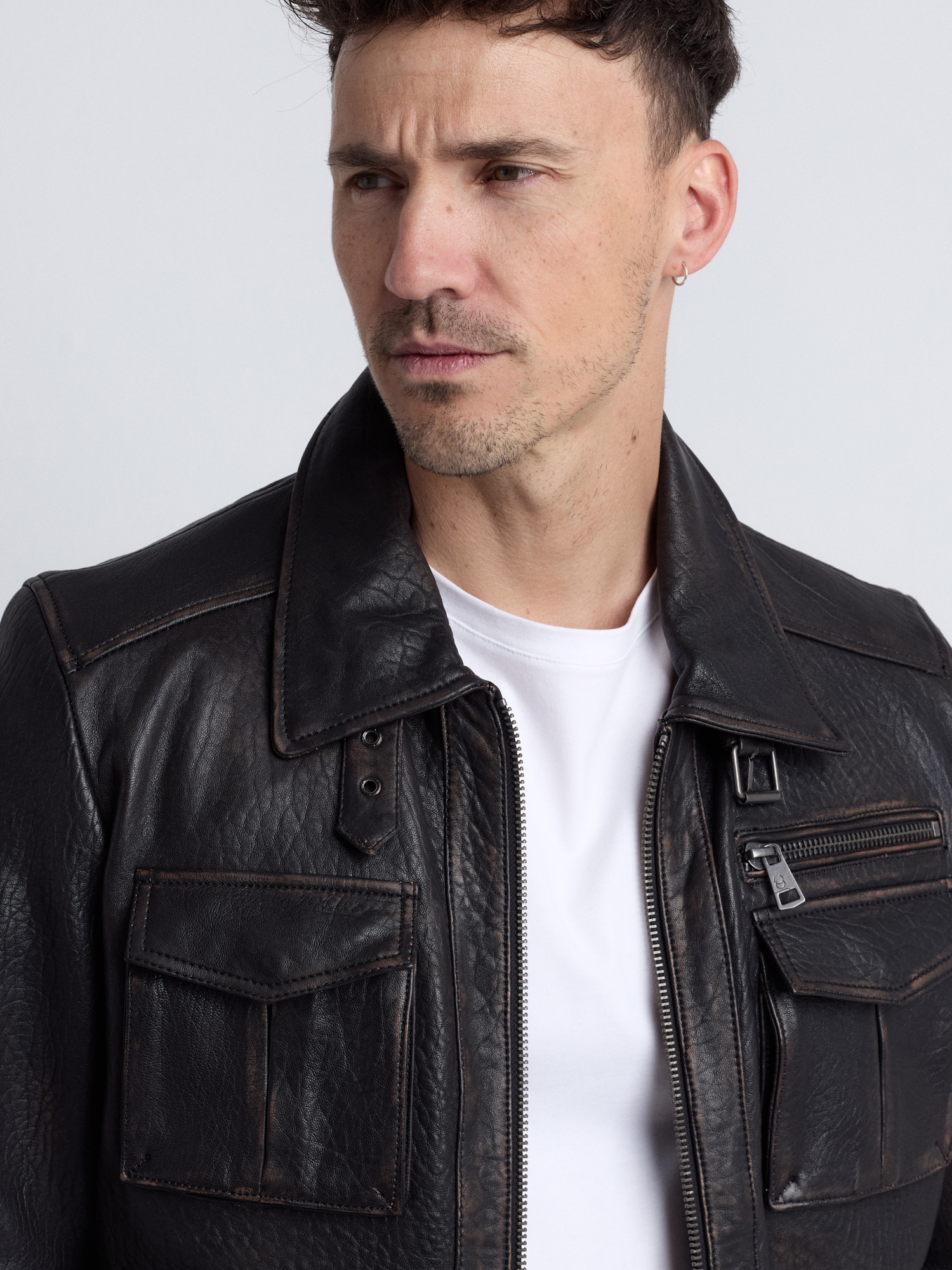 JCC Blouson »31025208«