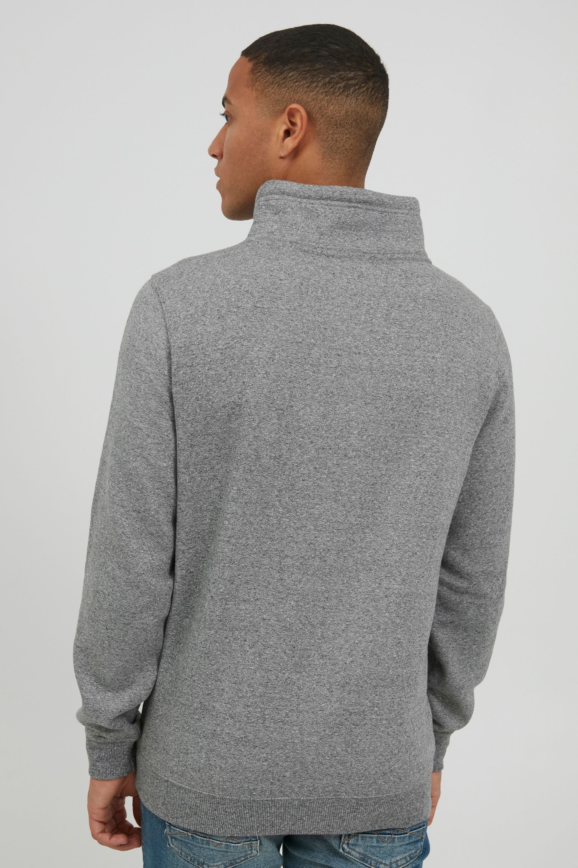 Blend Sweater »Sweater BHLono«