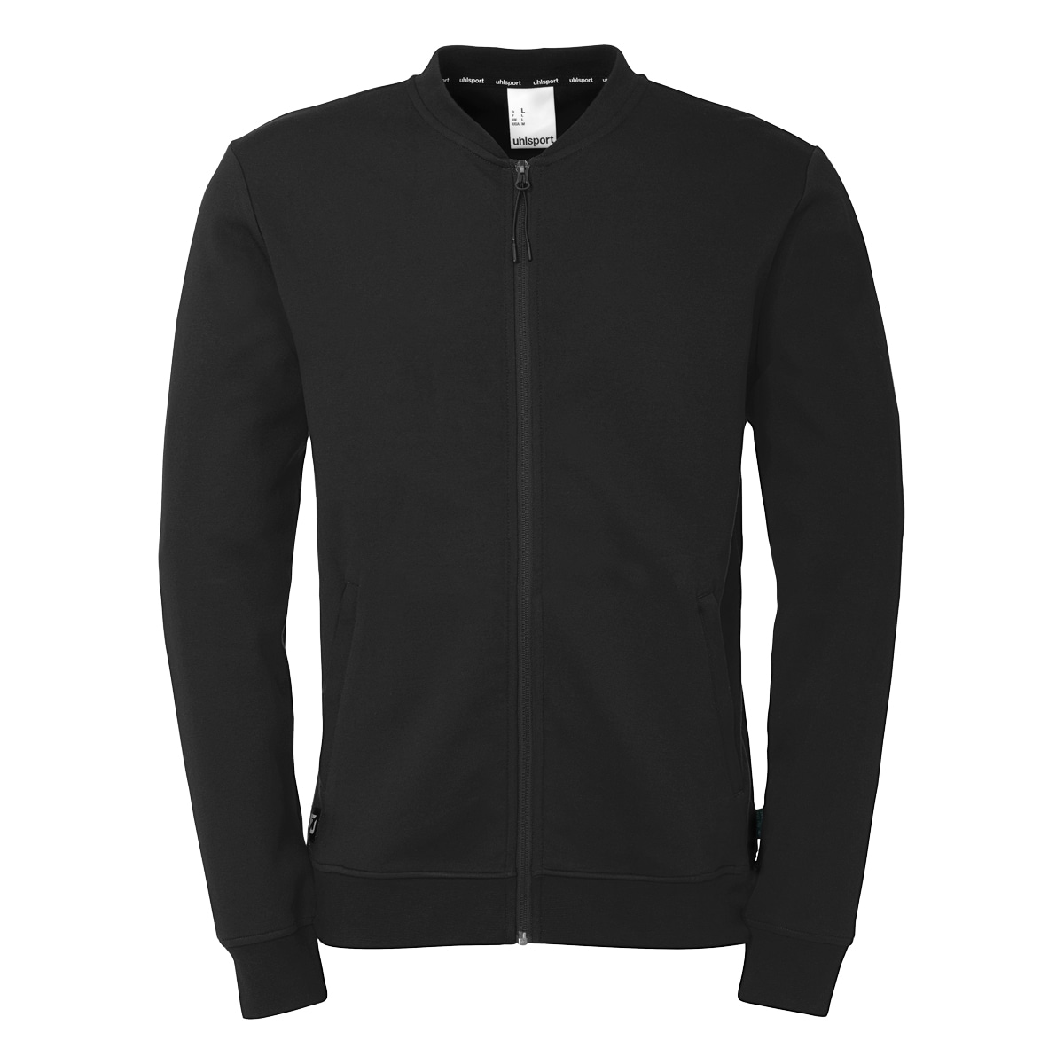 uhlsport Funktionsjacke "Jacke ID College" 1 Stk. tlg.
