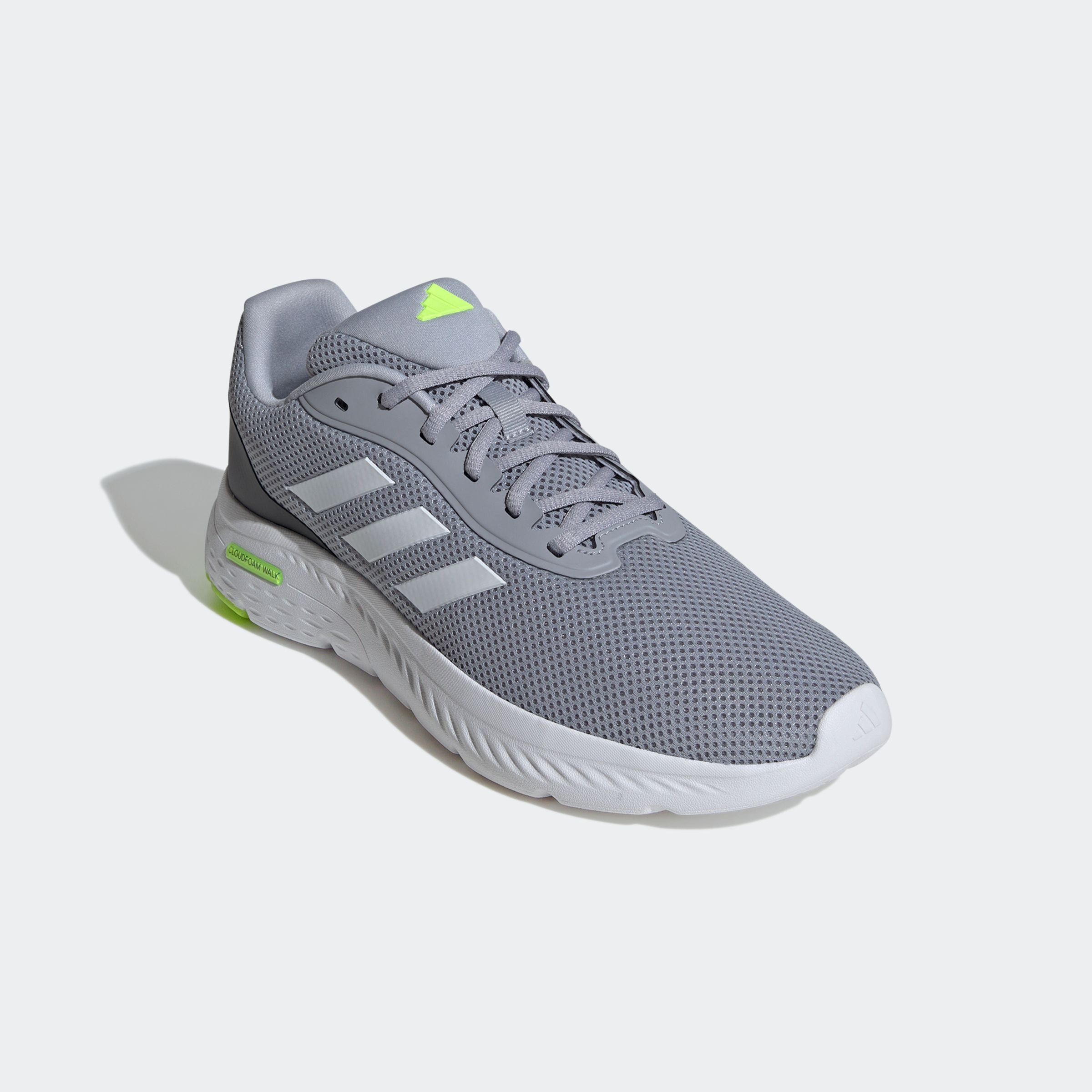 adidas Sportswear Walkingschuh "CLOUDFOAM MOVE" günstig online kaufen