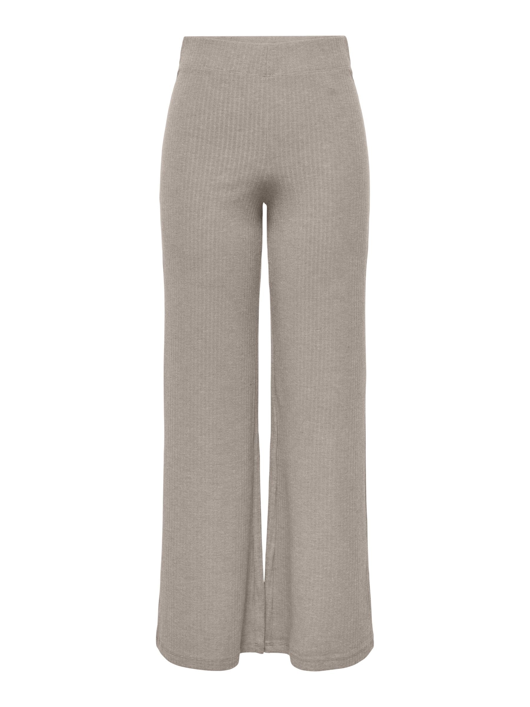 ONLY Play Loungehose »ONPSEREN HW RIB STR PNT NOOS«