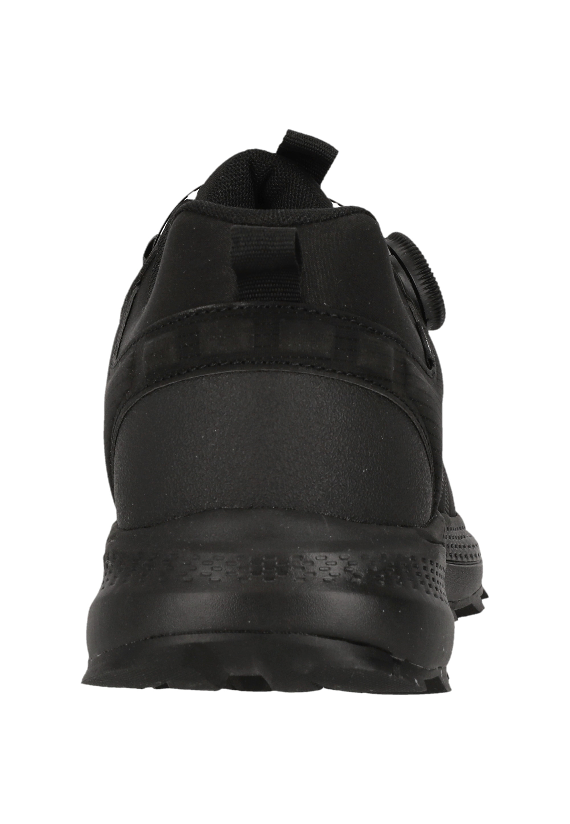 WHISTLER Outdoorschuh »Vitong«, mit zuverlässigem Schutz vor Nässe