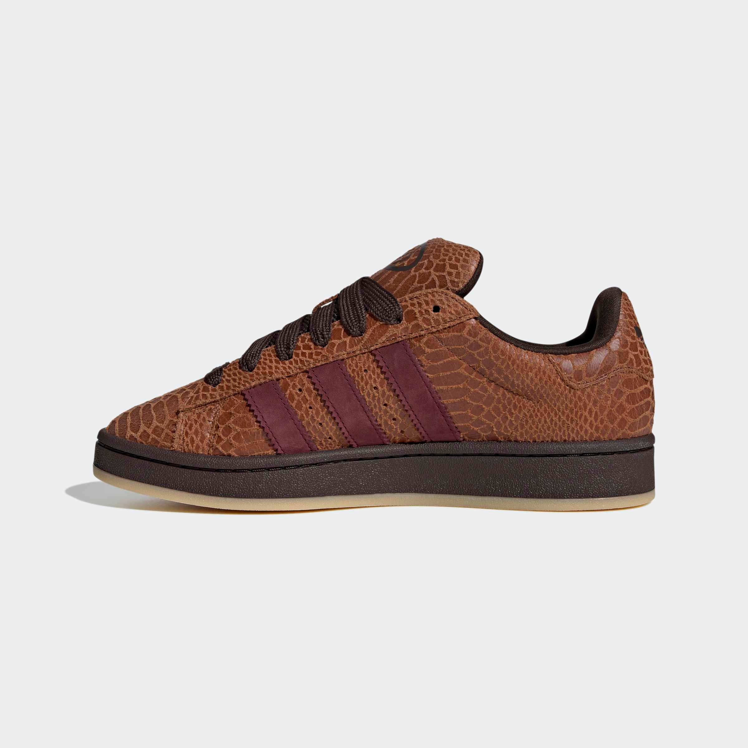 adidas Originals Sneaker »CAMPUS 00S«