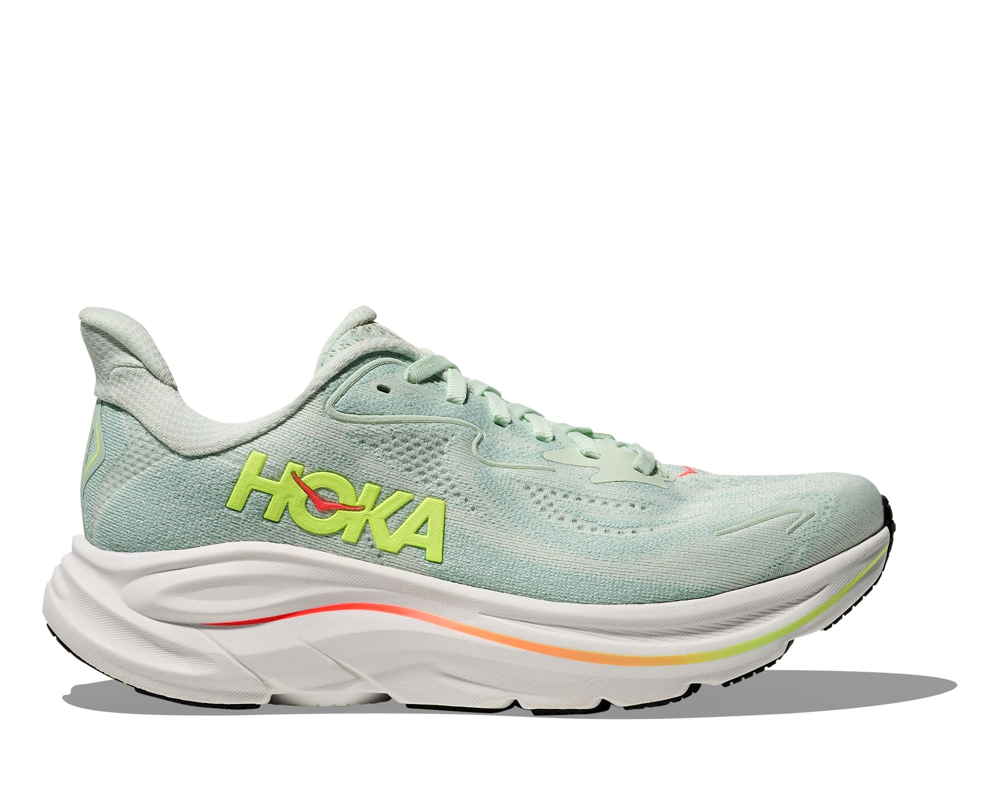 Hoka One One Laufschuh "CLIFTON 10" günstig online kaufen