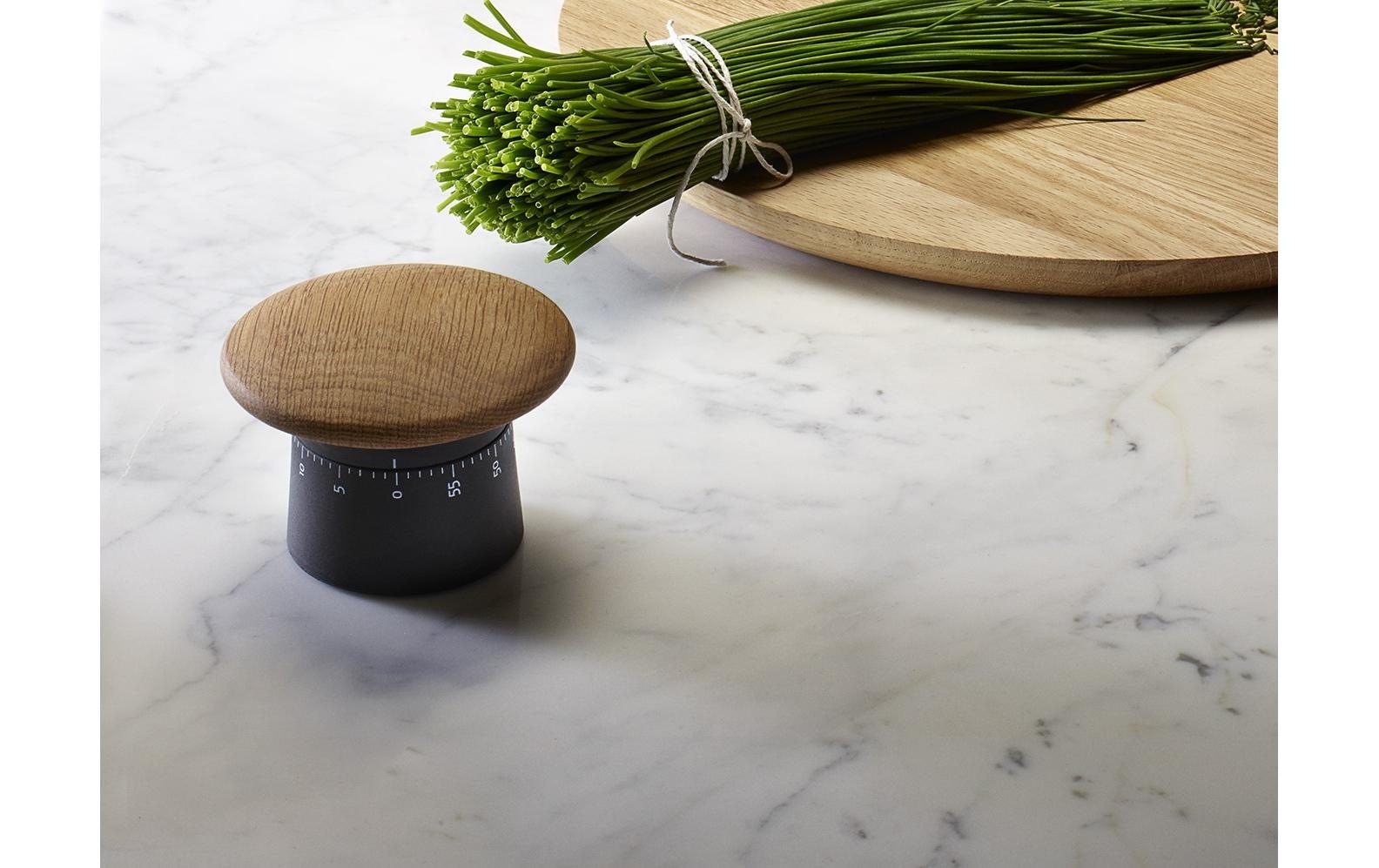 Eva Solo Küchentimer »Nordic kitchen«