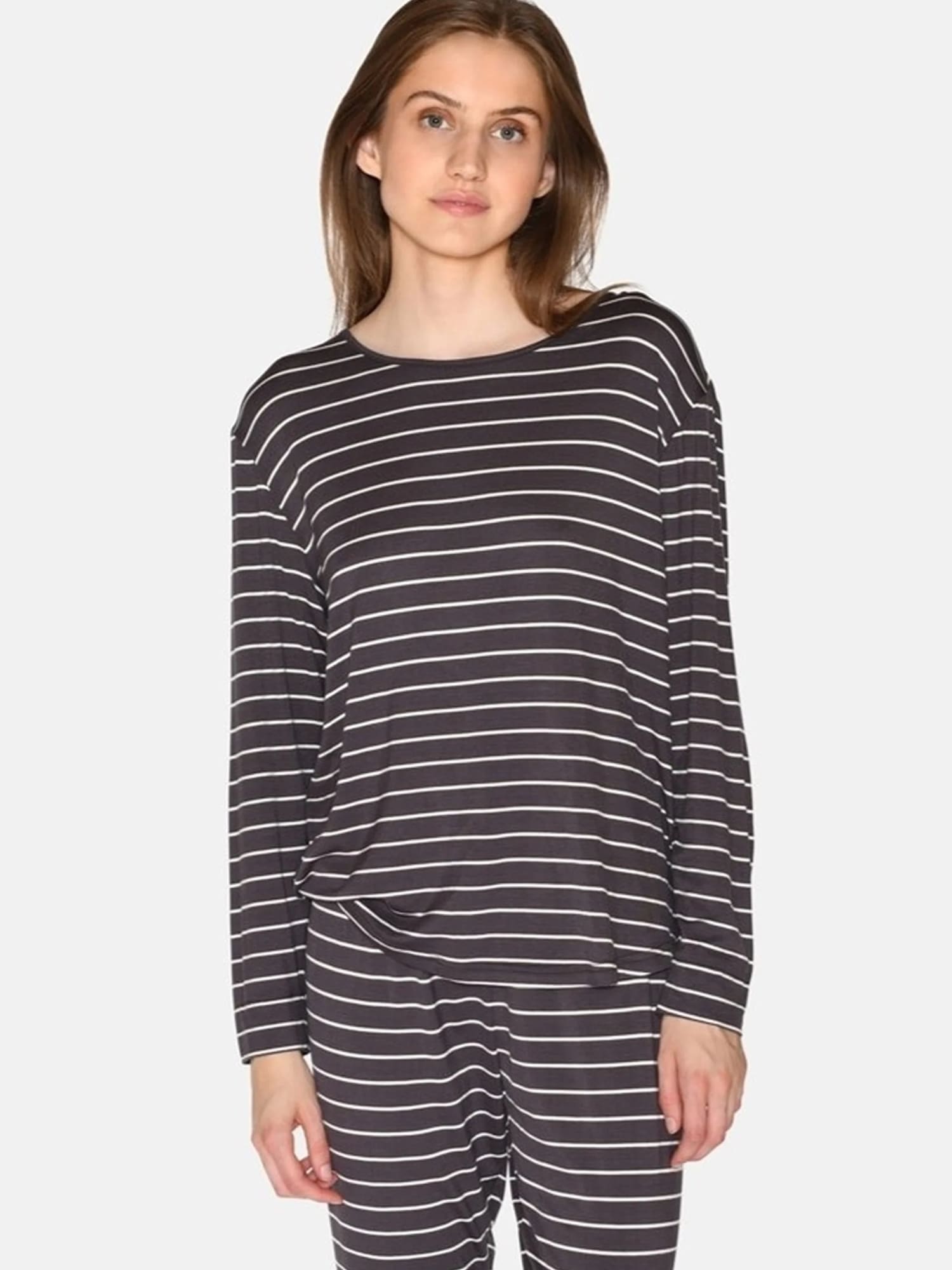 CCDK Copenhagen Blusentop »CCDK Copenhagen Shirt Nisha«