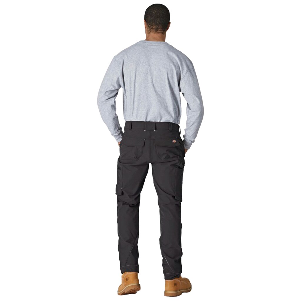 Dickies Arbeitshose