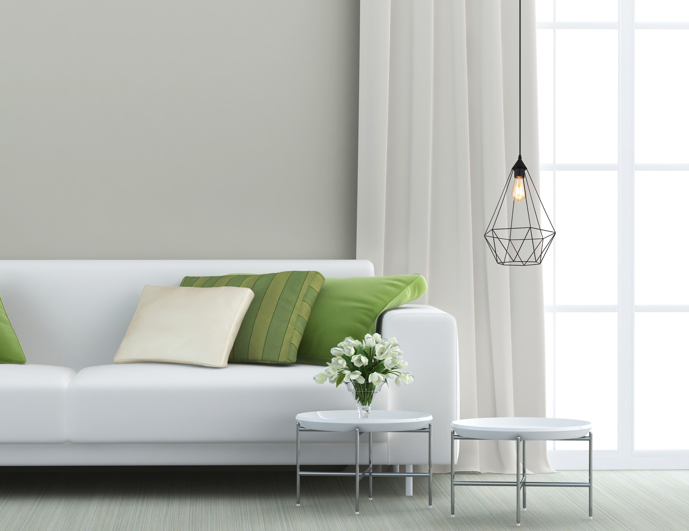 GLOBO LIGHTING Hängeleuchte »ZACHARY«, Leuchtmittel E27 | ohne Leuchtmittel, Hängelampe/Pendelleuchte/Esszimmer/Wohnzimmer/Esstisch