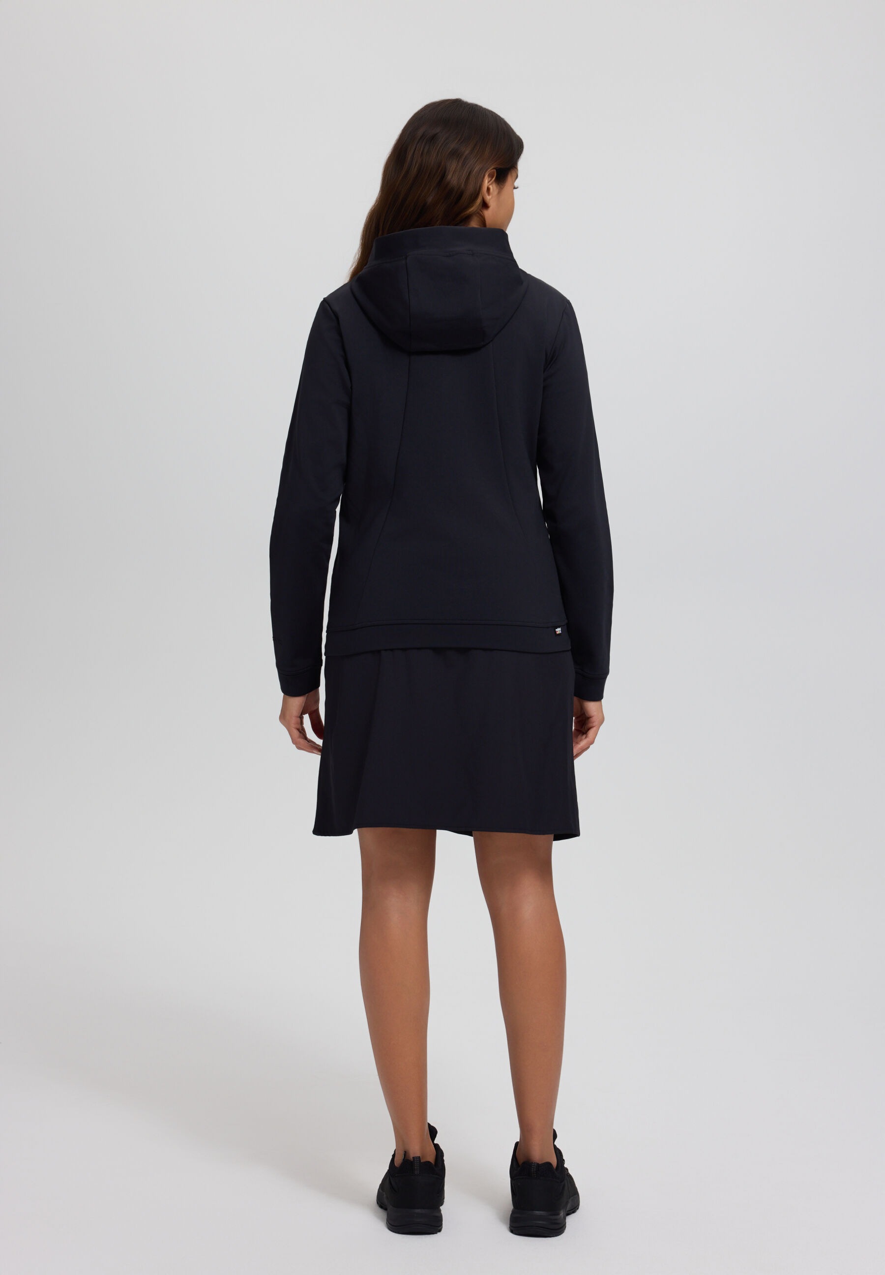Rukka Walkjacke »Rukka Midlayer Patoja«