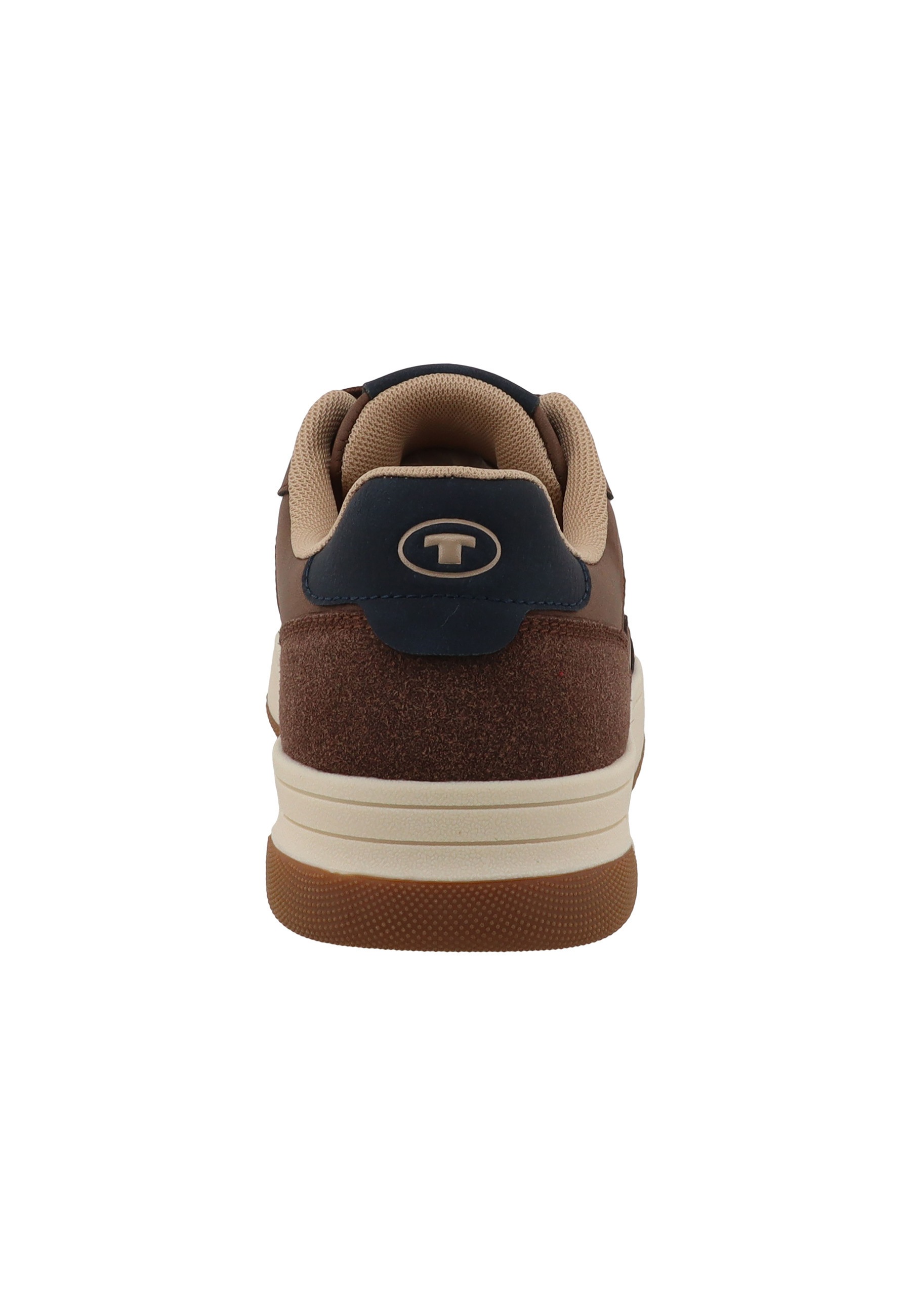 TOM TAILOR Sneaker »Tom Tailor Sneakers«