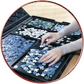 Ravensburger Puzzle-Tasche »Puzzle Store, Puzzlemappe'16«, für 1000 Teile; Made in Europe; FSC® - schützt Wald - weltweit