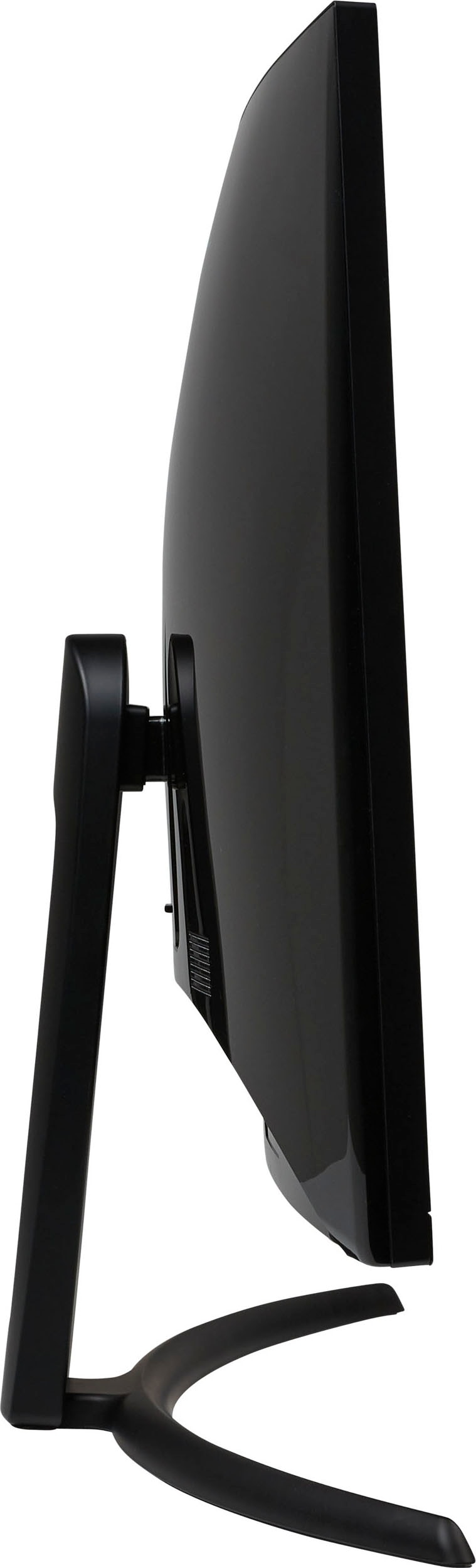 Medion® Gaming-Monitor »ERAZER® X52773 (MD 21473)«, 69 cm/27 Zoll, 2560 x 1440 px, QHD, 1 ms Reaktionszeit, 144 Hz