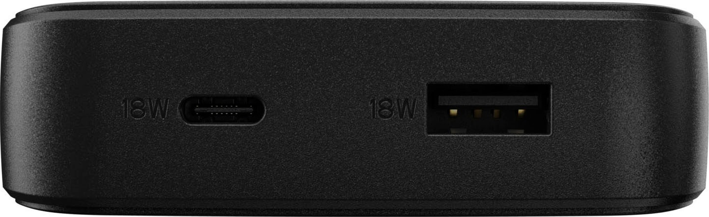 Otterbox Powerbank »Fast Charge«, 15000 mAh