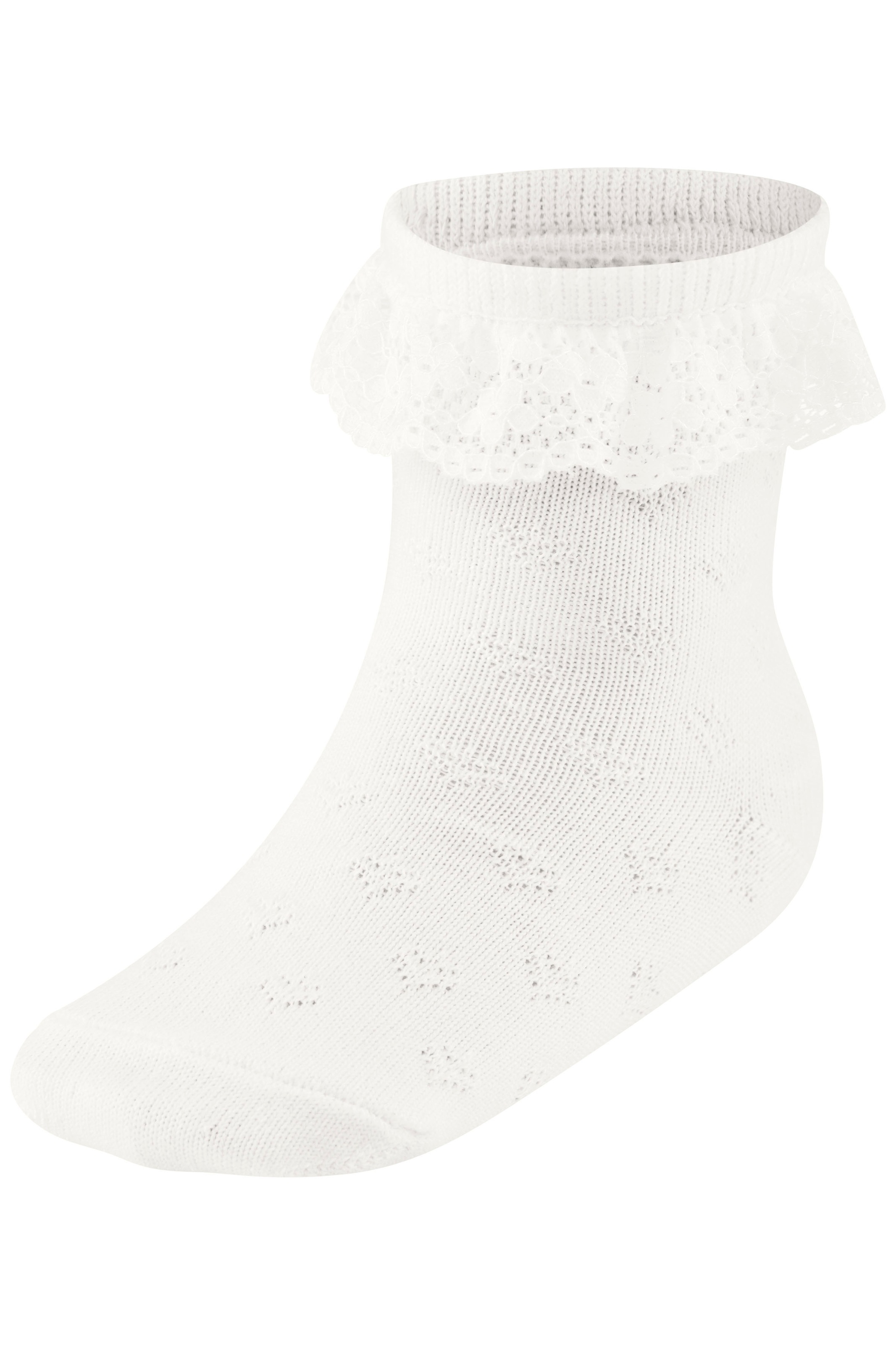 H.I.S Socken 3 Paar tlg. günstig online kaufen