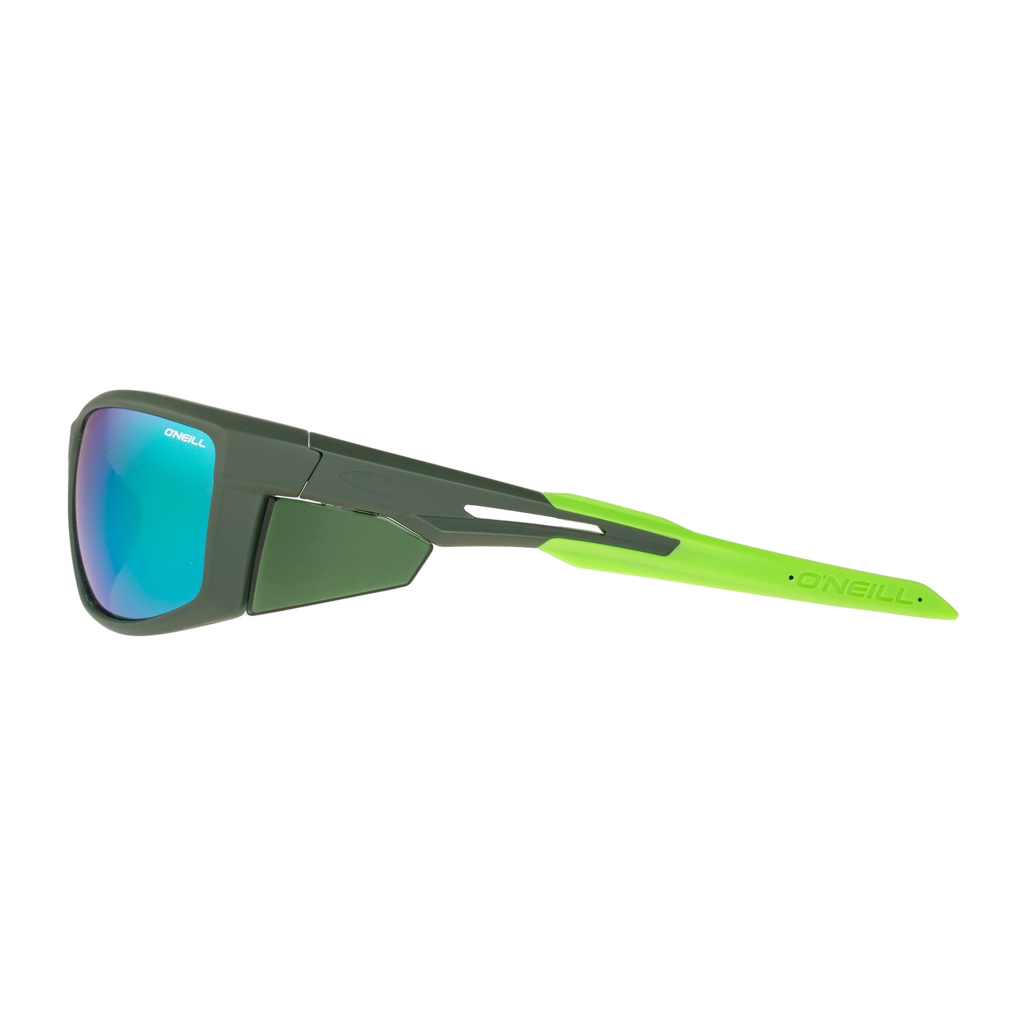 O'Neill Sonnenbrille »O'Neill Sonnenbrille«