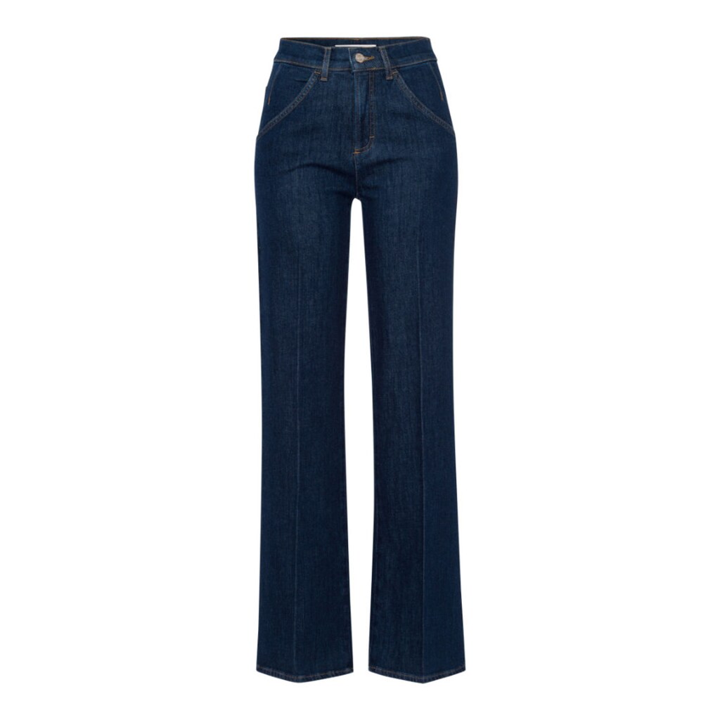 Brax 5-Pocket-Jeans »Style MAINE«