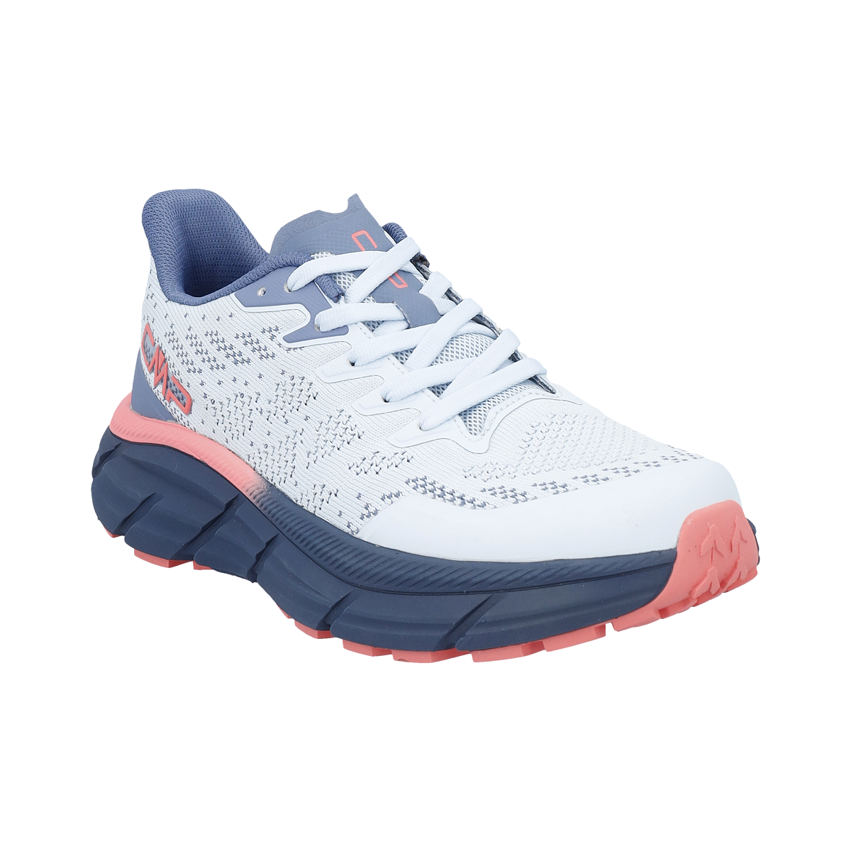 CMP Outdoorschuh "RAHMSY WMN MULTIFUNCTIONAL SHOES" günstig online kaufen