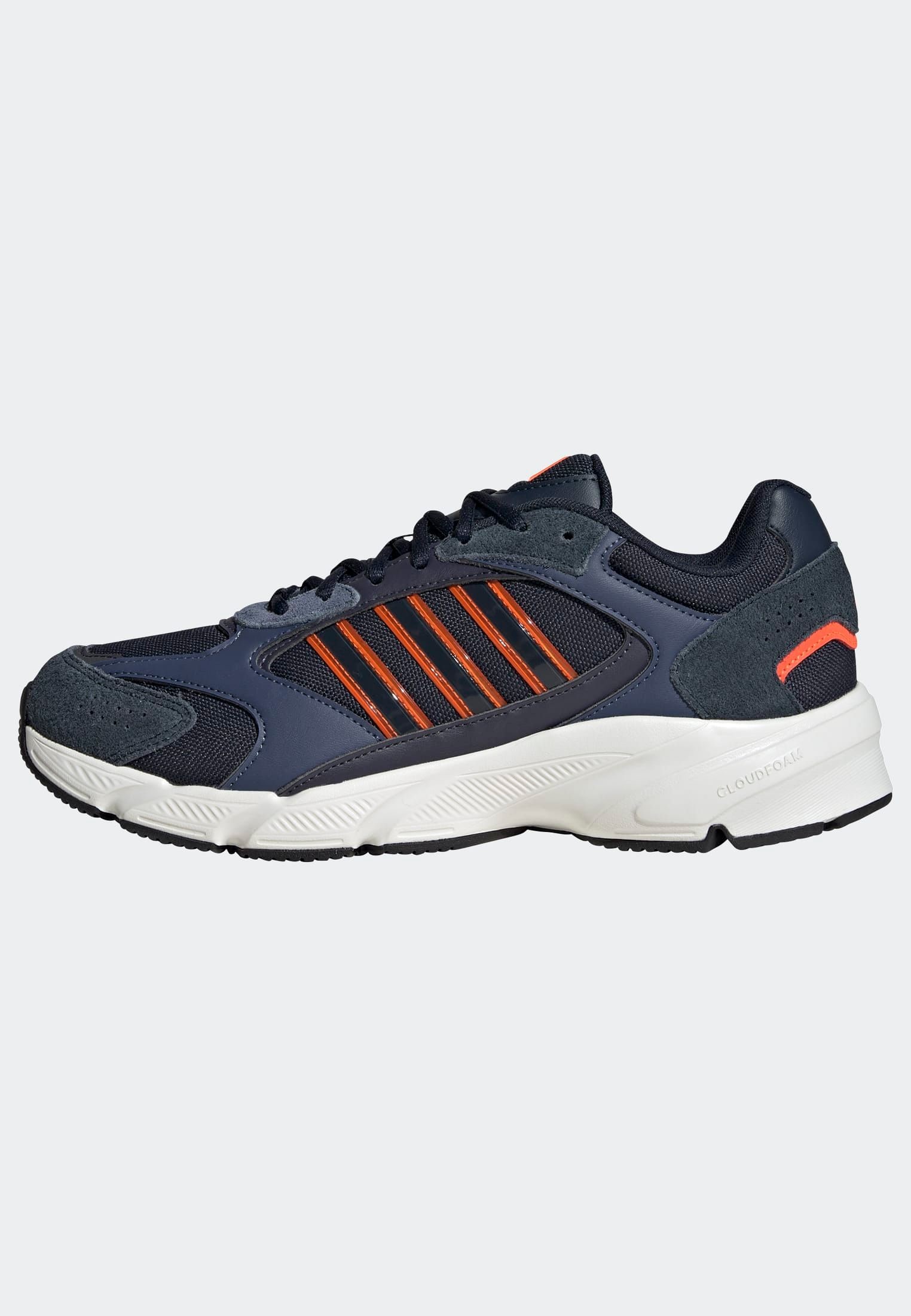 adidas Sportswear Sneaker "CRAZYCHAOS 2000" günstig online kaufen
