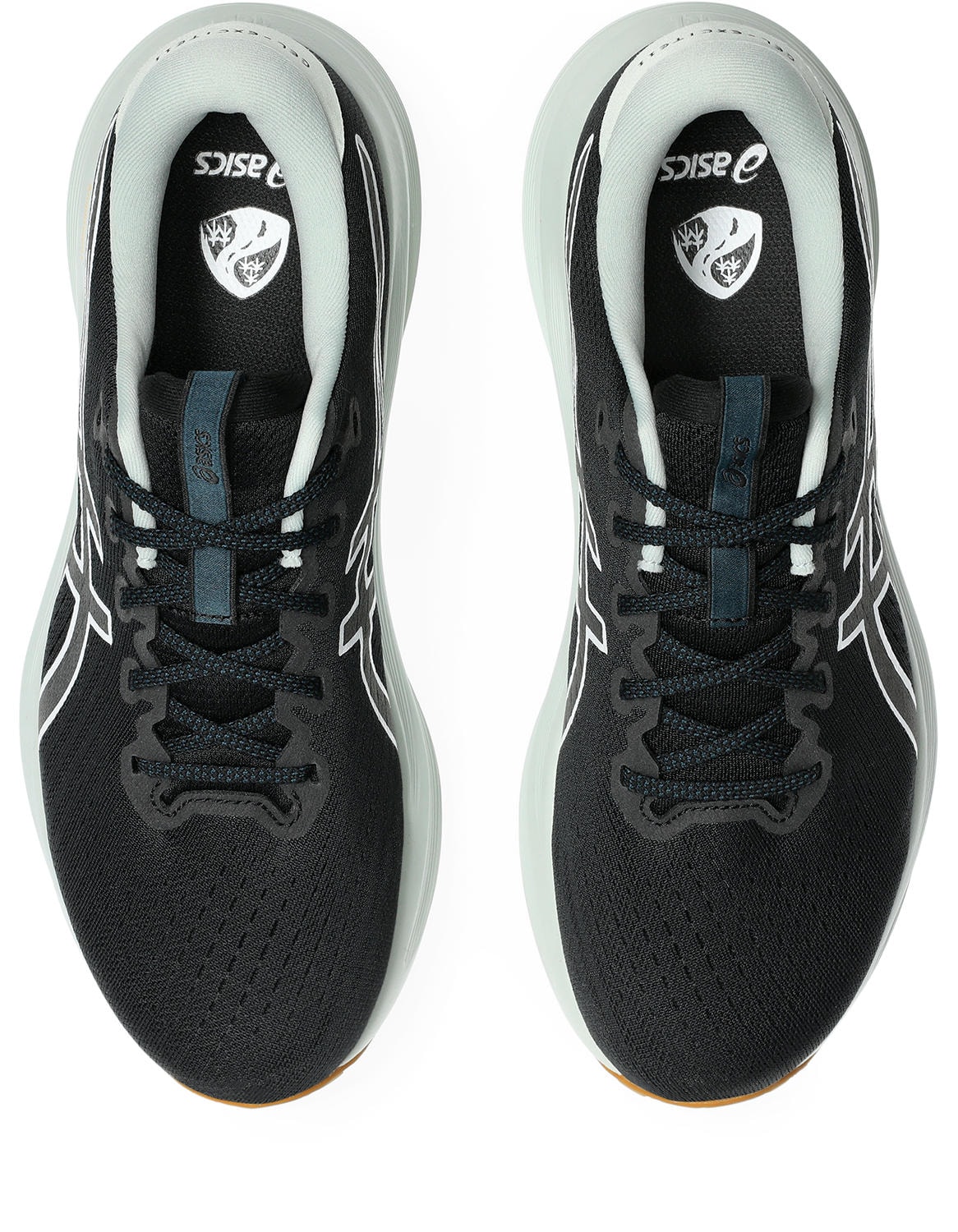 Asics Laufschuh »GEL-EXCITE 11 TR«