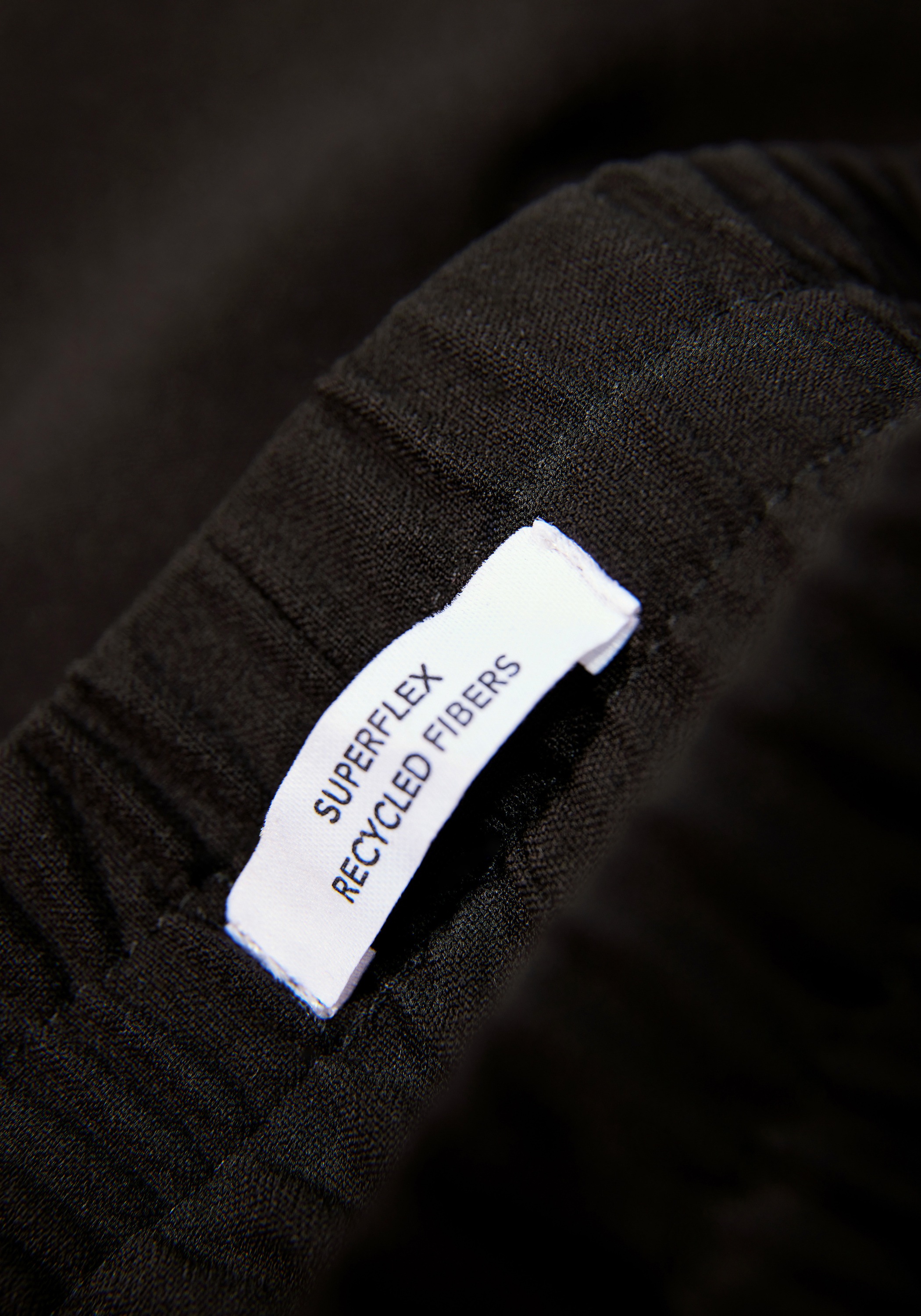 LINDBERGH Stoffhose »Lindbergh Freizeithose«