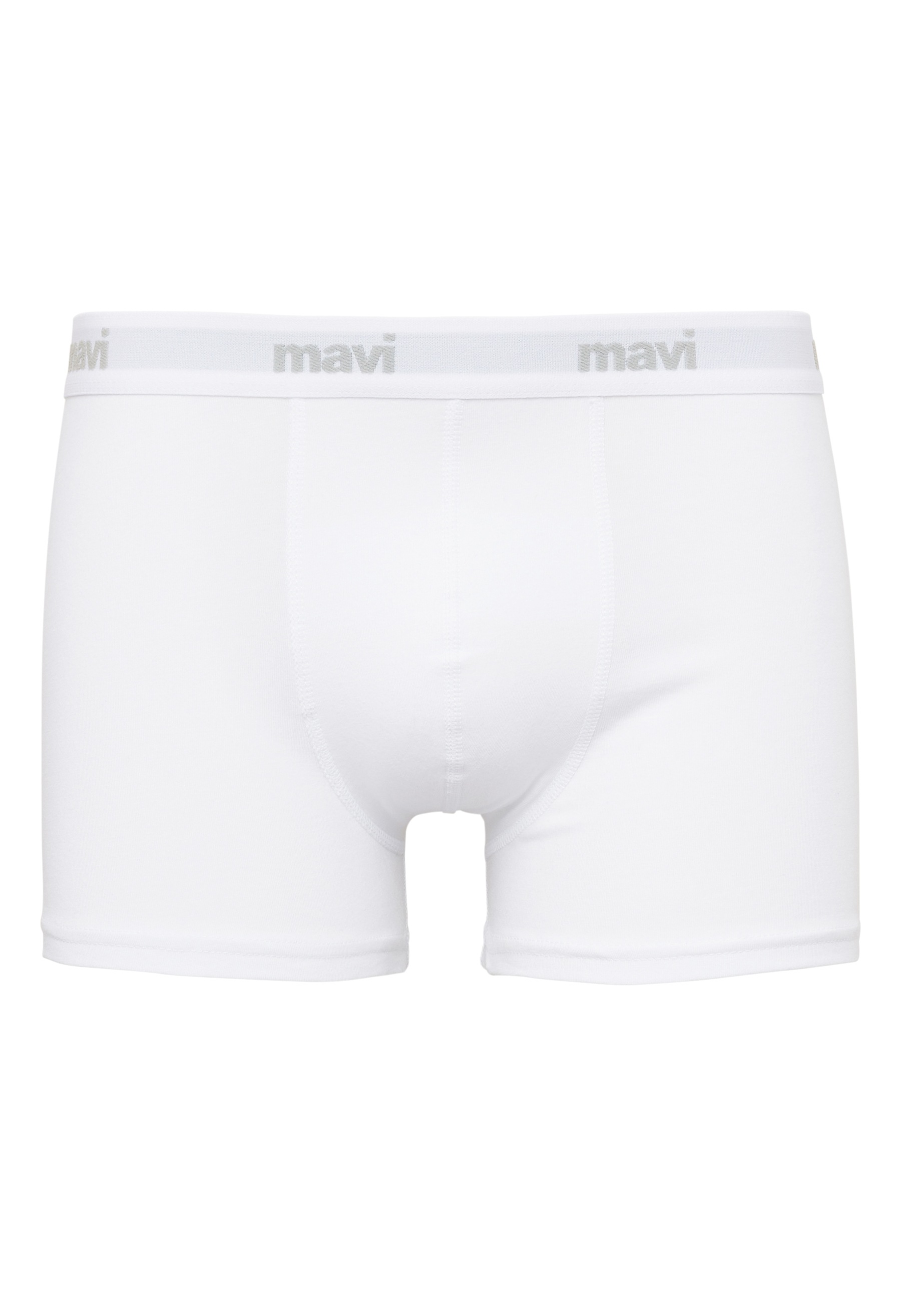 Mavi Boxer "BOXER" günstig online kaufen