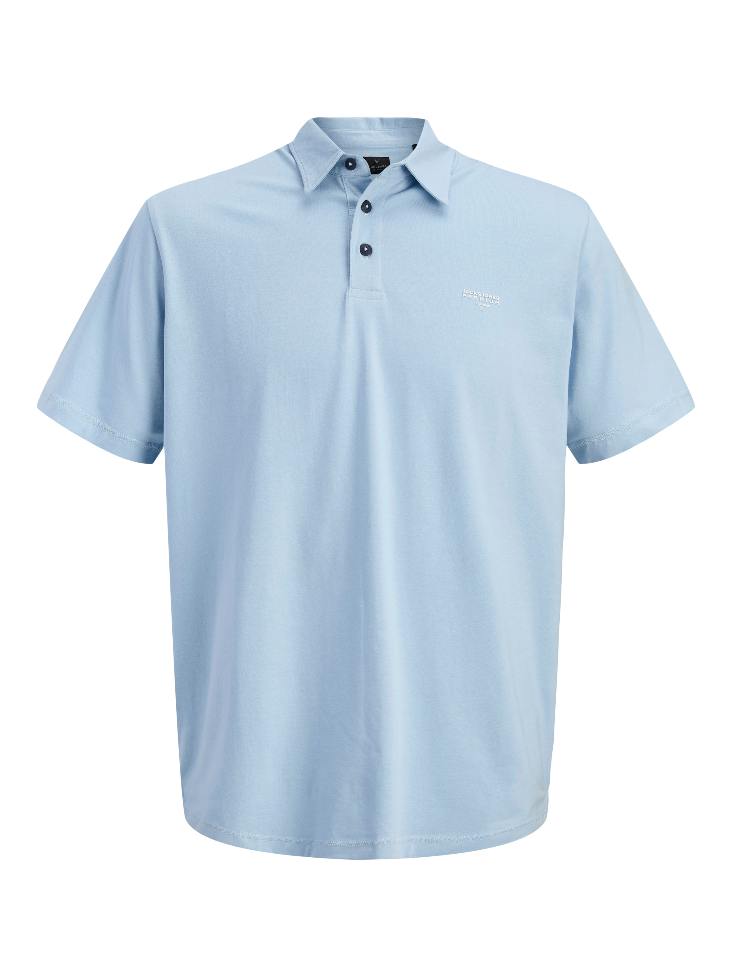 Jack & Jones Poloshirt "JPRBLATYLER SS POLO" günstig online kaufen
