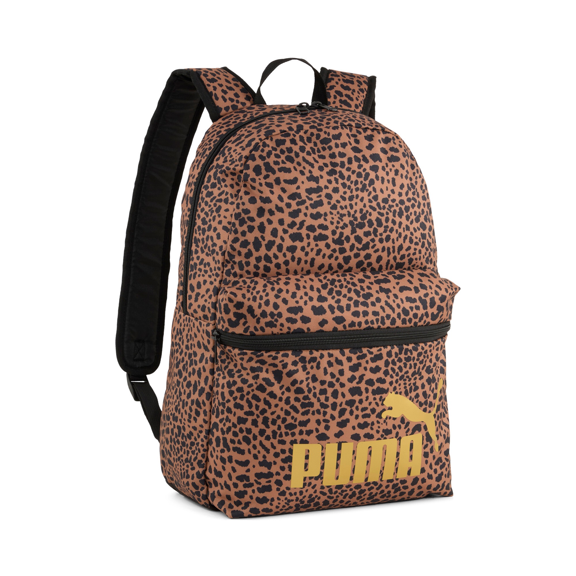 PUMA "PHASE AOP BACKPACK"