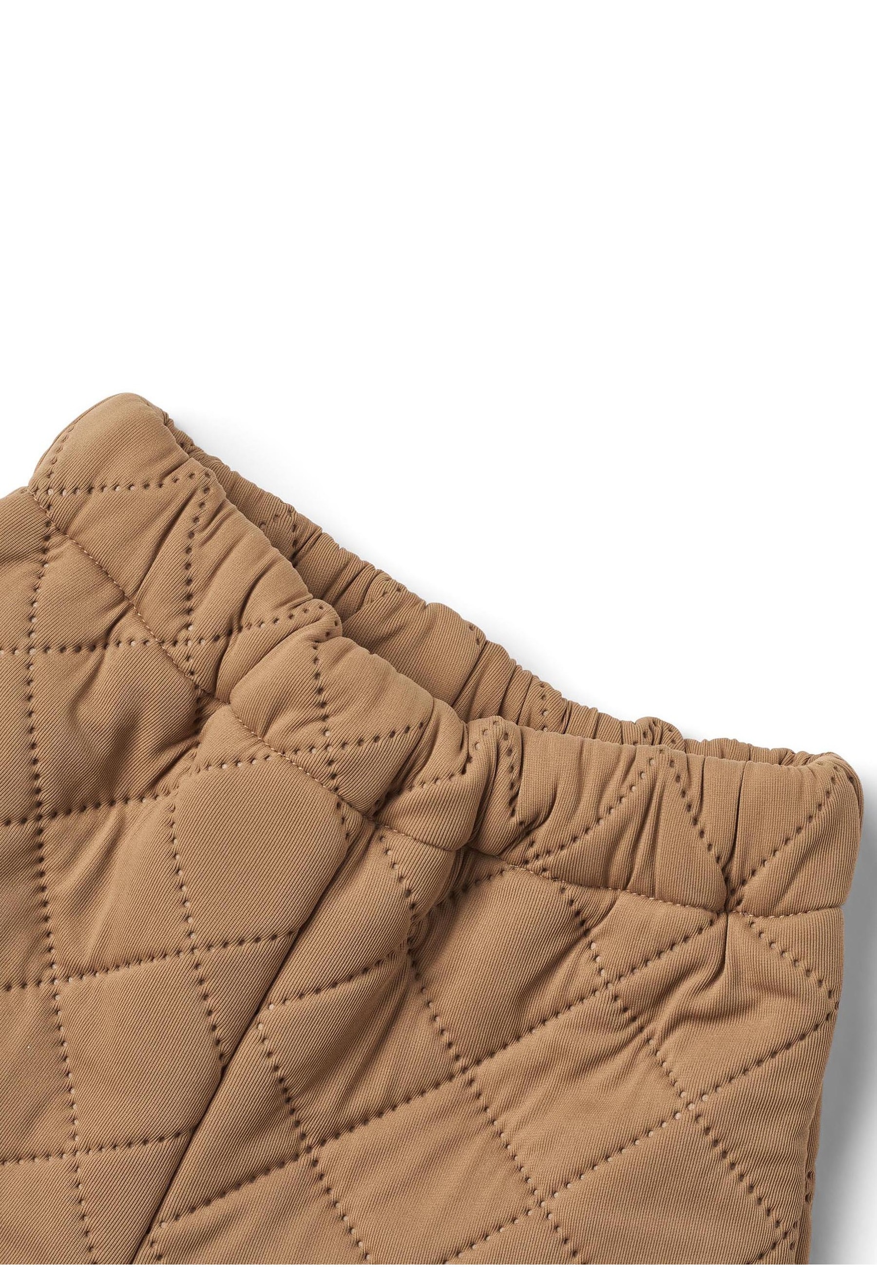 WHEAT Stoffhose »WHEAT Thermo Pants Alex«