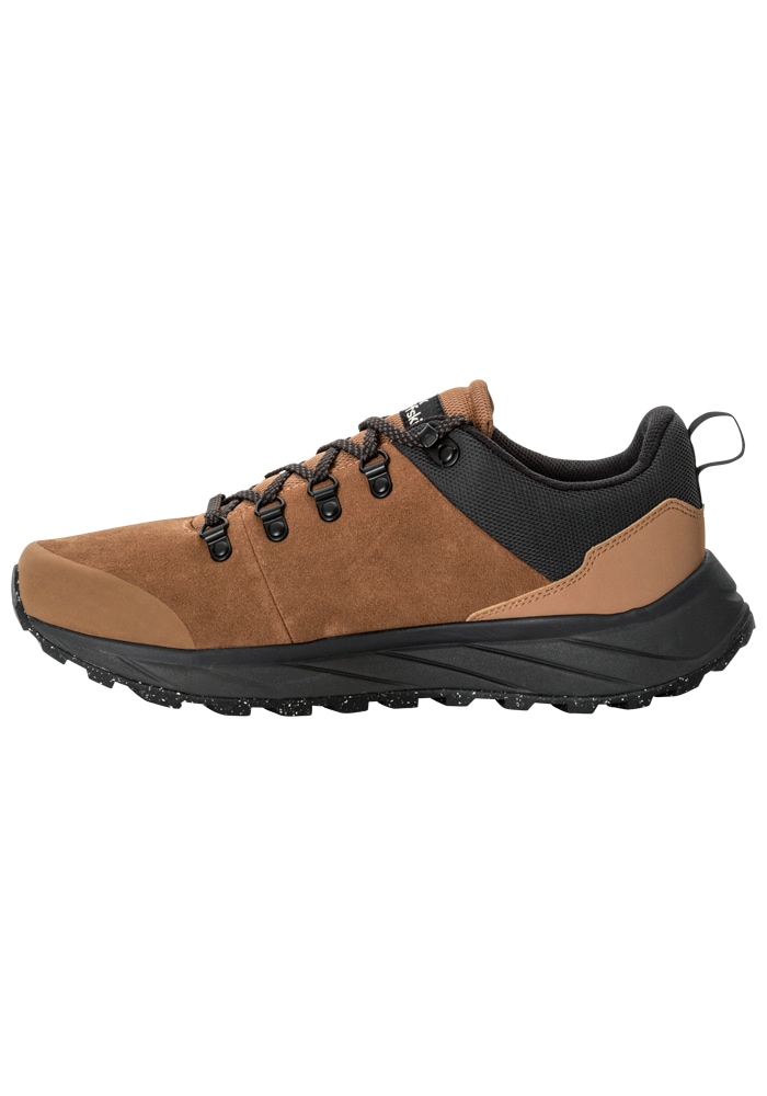 Jack Wolfskin Outdoorschuh »TERRAVENTURE URBAN LOW M«