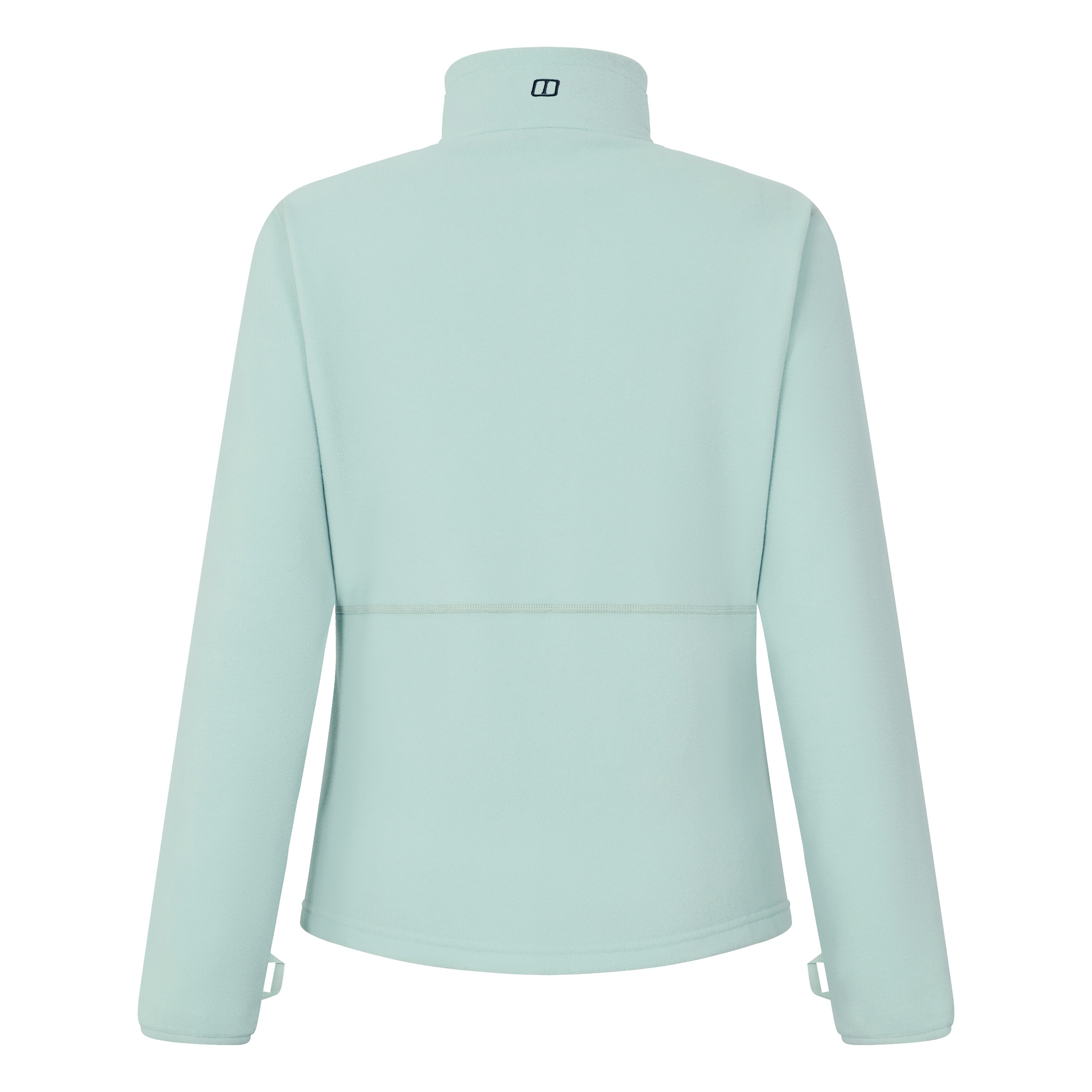 Berghaus Fleecejacke »PRISM 2.0 MICRO IA FL JKT AF«
