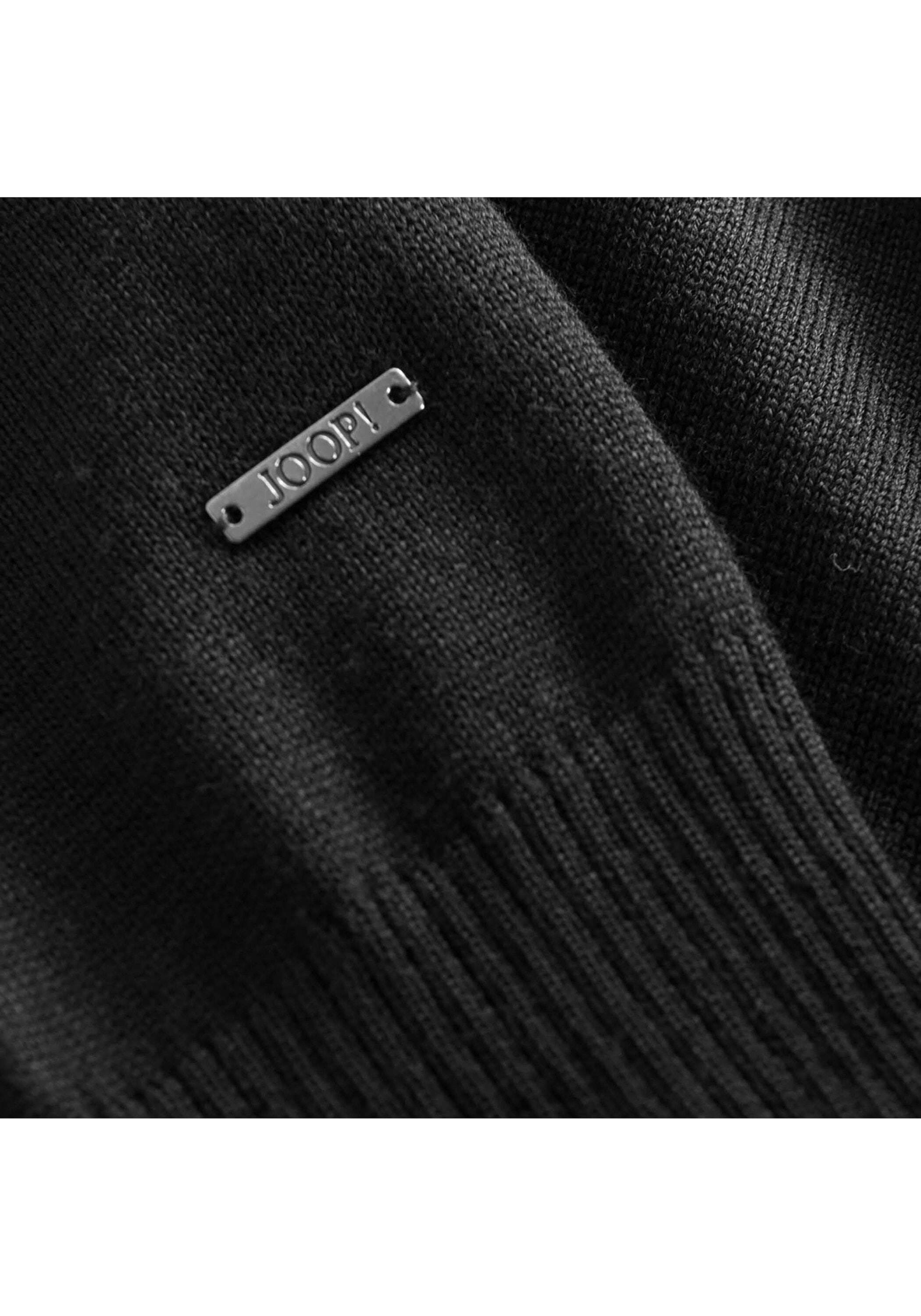 JOOP! Sweatshirt »Strickjacke JK-06Davis«