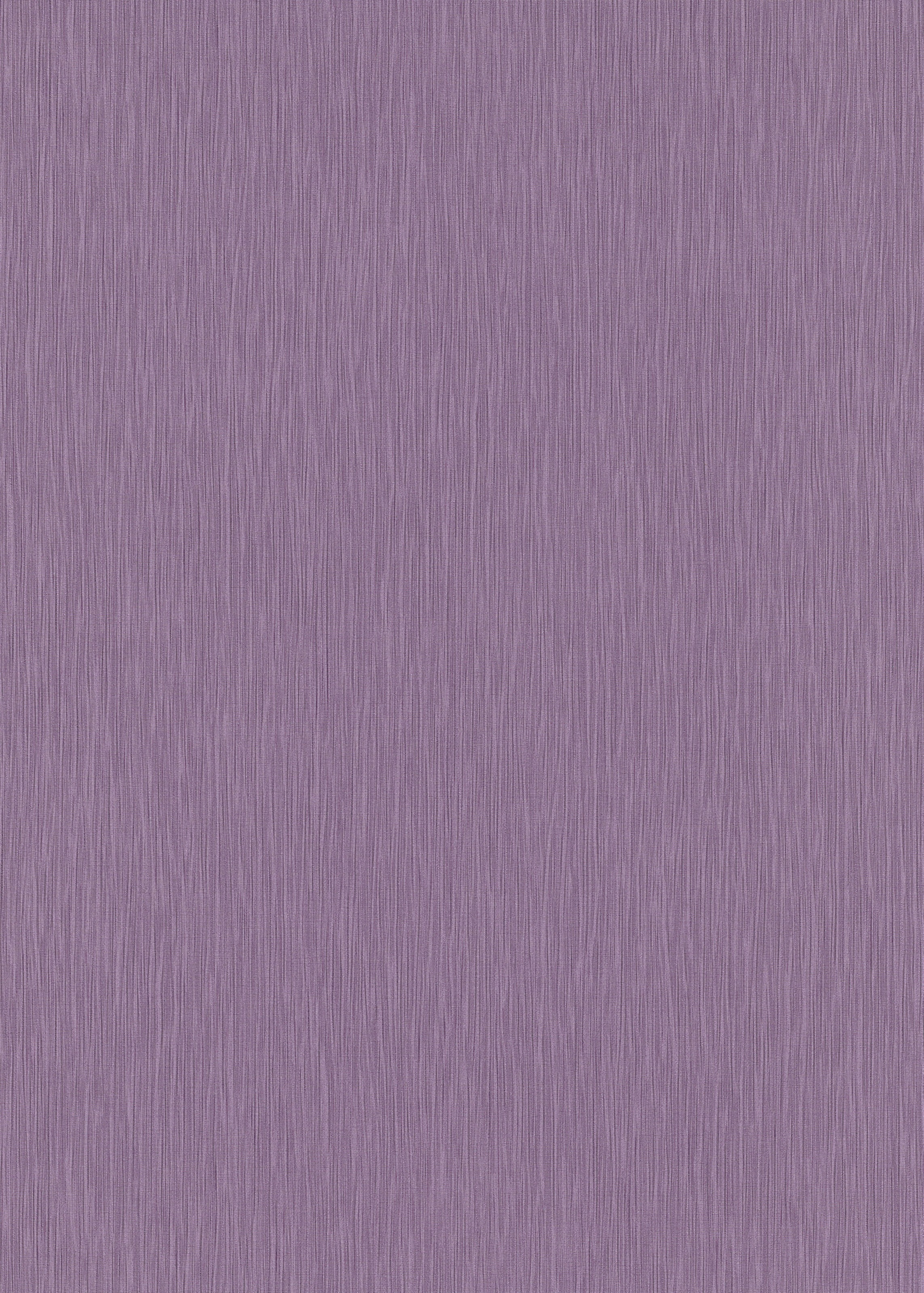 Fashion for walls Vliestapete »Fusion«, glänzend-Strukturmuster, Phthalate frei
