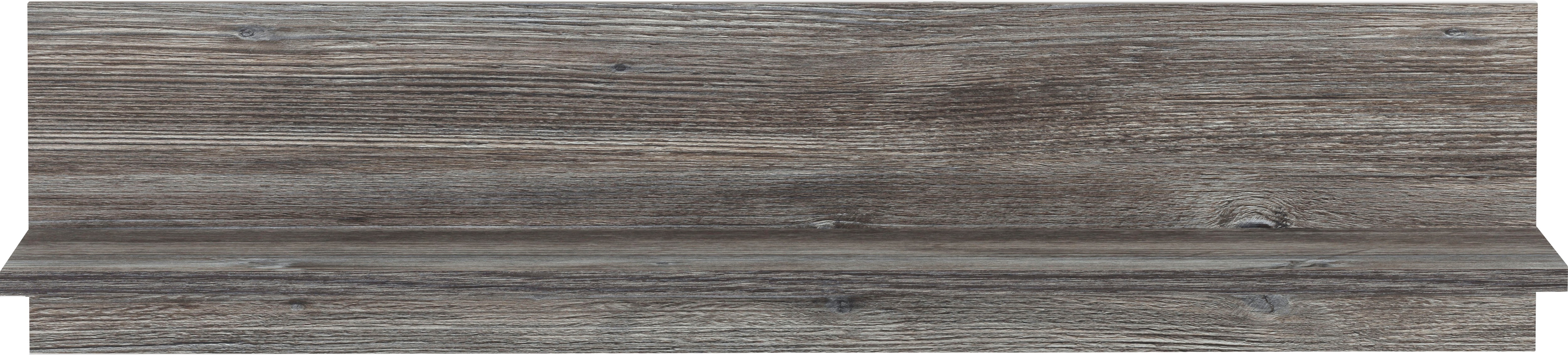 Thumbnail - KOCHSTATION Wandboard "KS-Virginia" 110 cm breit