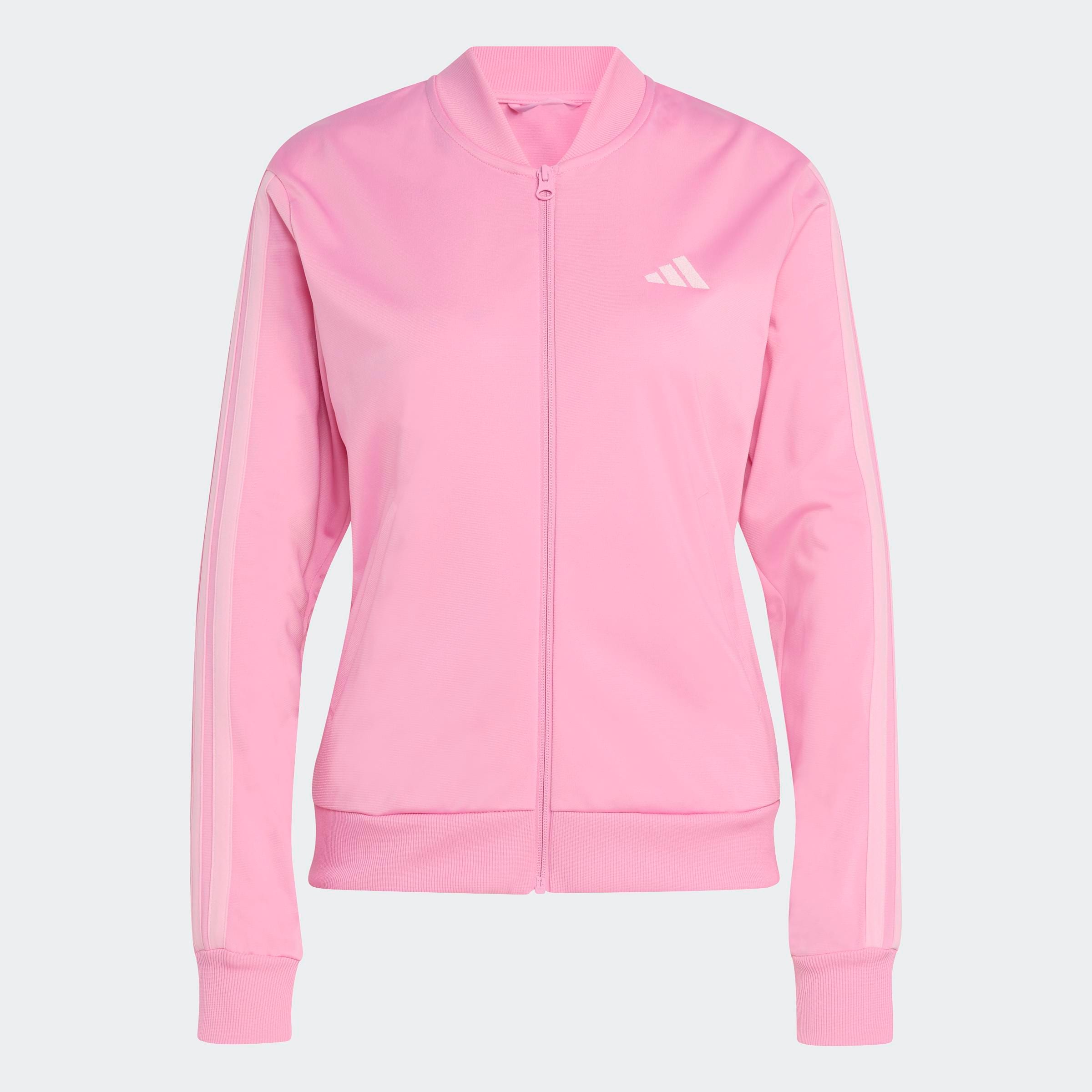 adidas Sportswear Trainingsanzug »DAYREADY« 2 tlg.