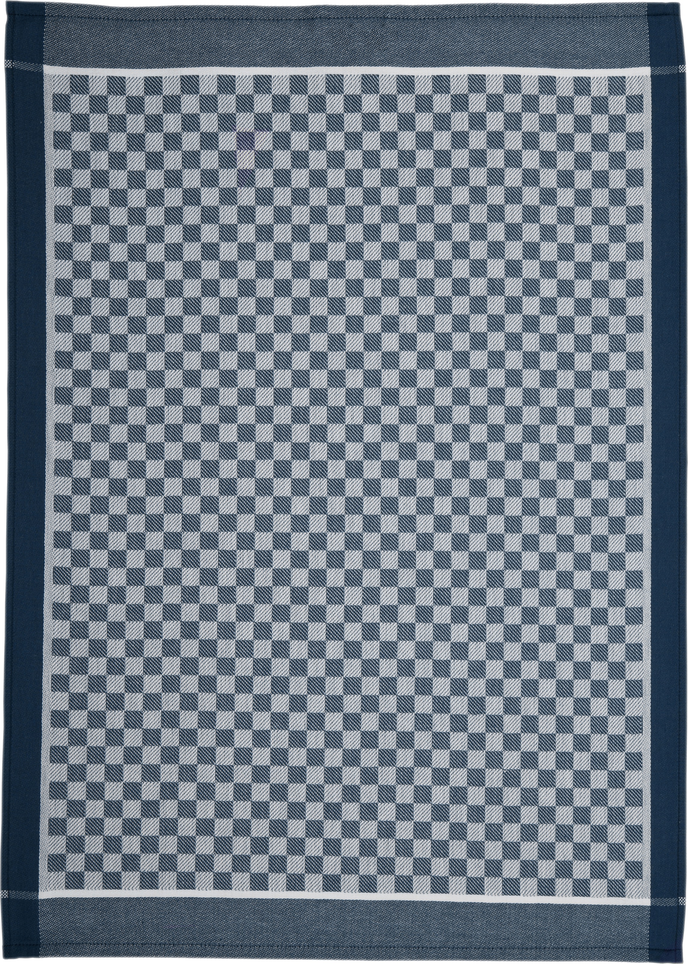 ROSS Geschirrtuch "SUPERIOR" günstig online kaufen