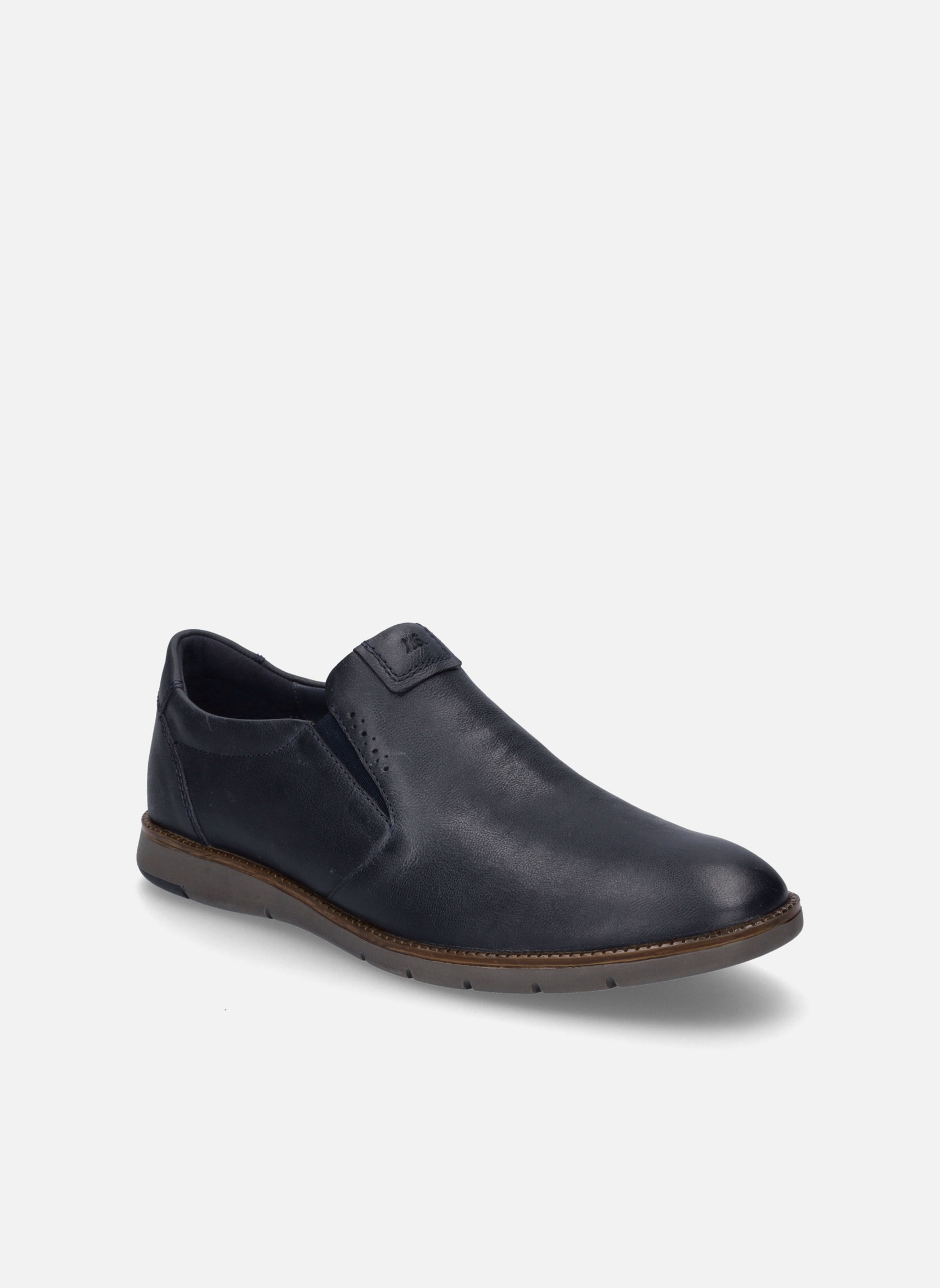 Josef Seibel Slipper »Tyler 40, jeans«
