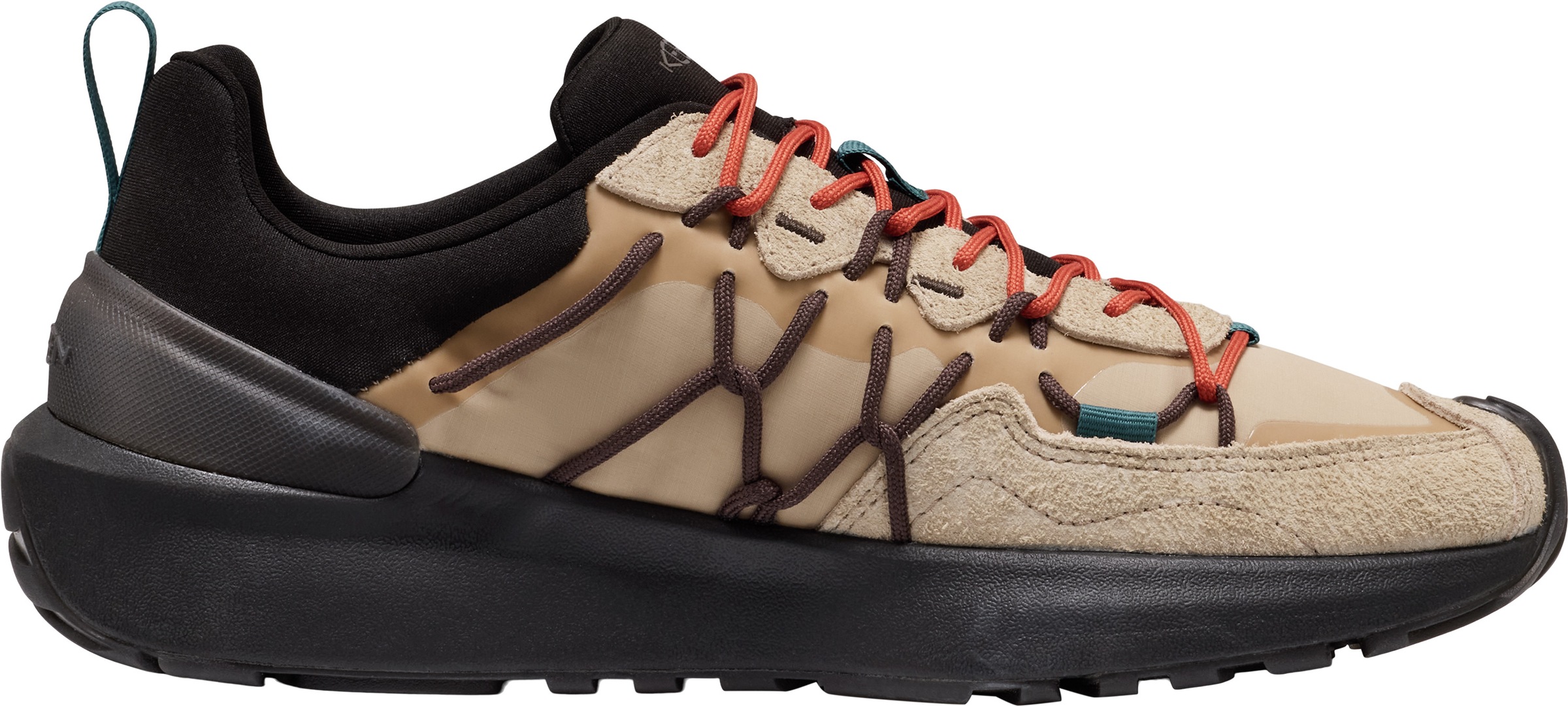 Keen Sneaker »UNEEK TREKKER«