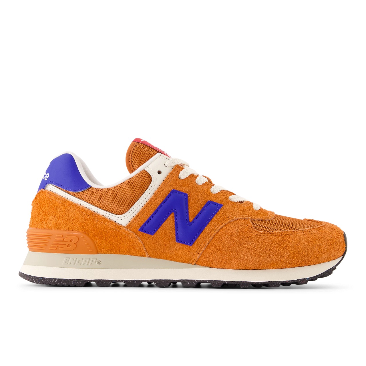 New Balance Sneaker "574" günstig online kaufen