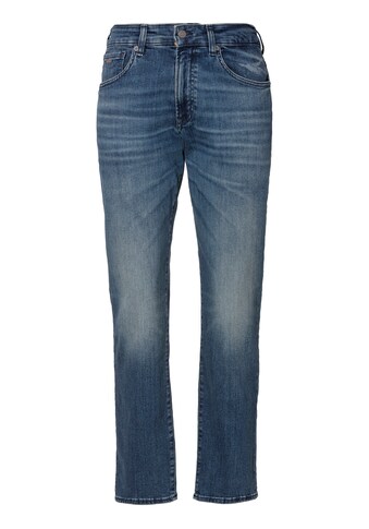 Regular-fit-Jeans »Maine BC-P«