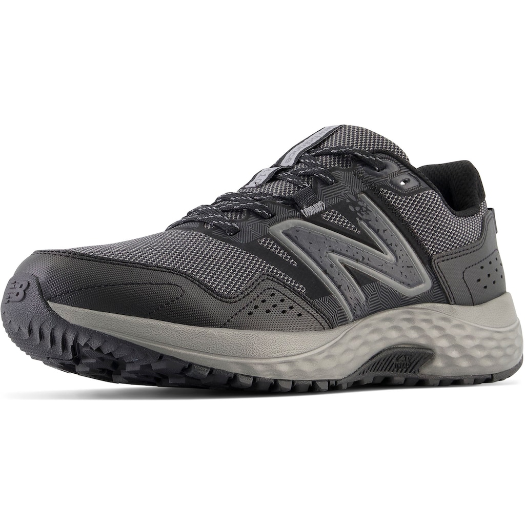 New Balance Laufschuh »NB410«