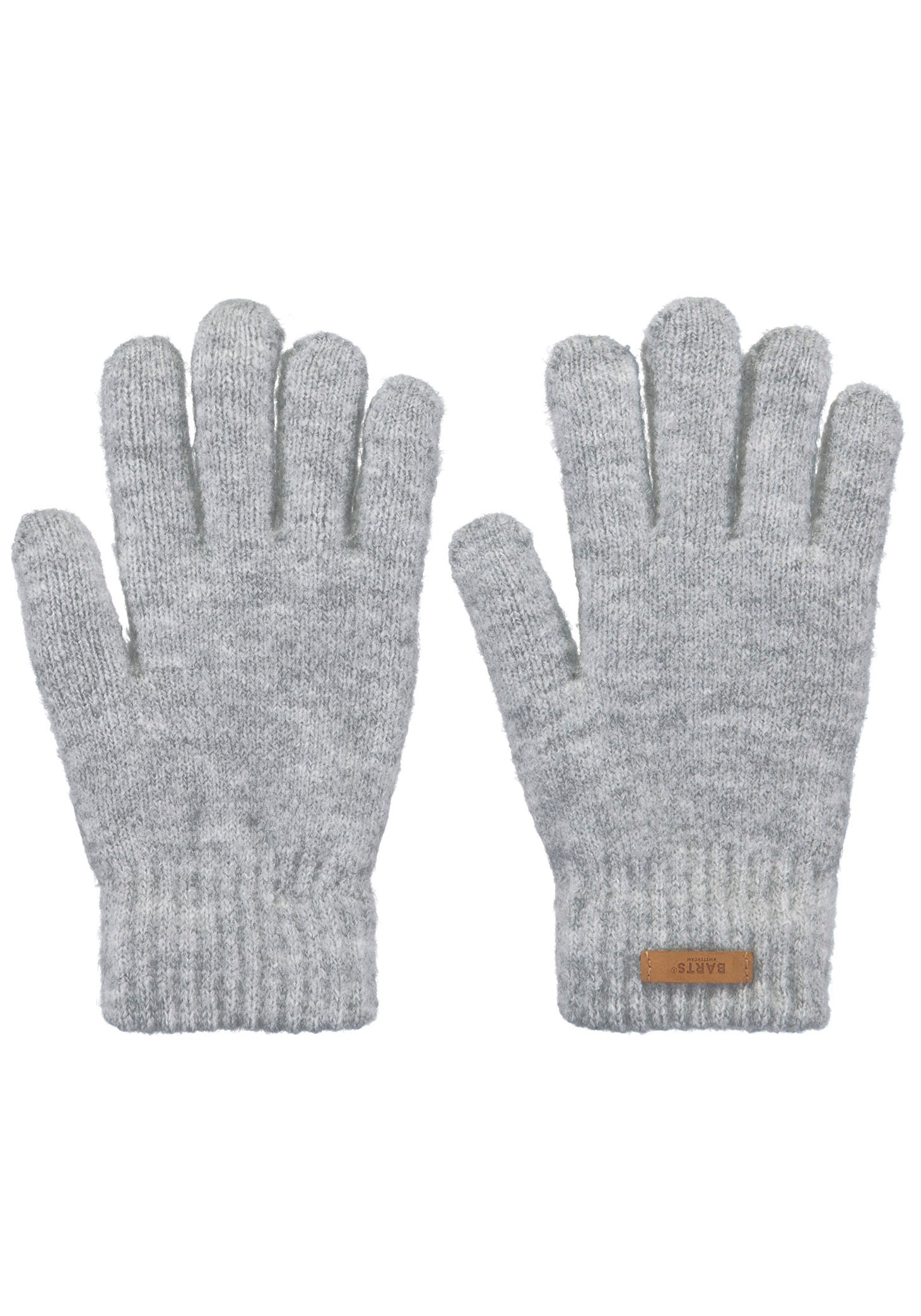 Barts Strickhandschuhe Witzia-Gloves