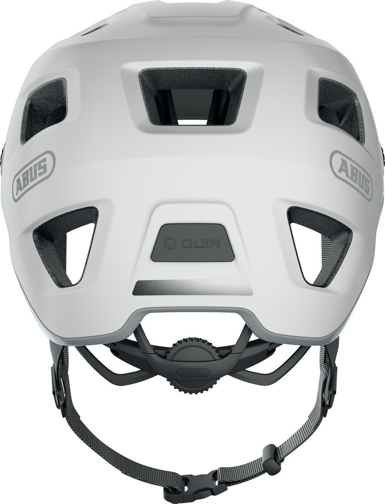 ABUS Mountainbikehelm »MODROP«