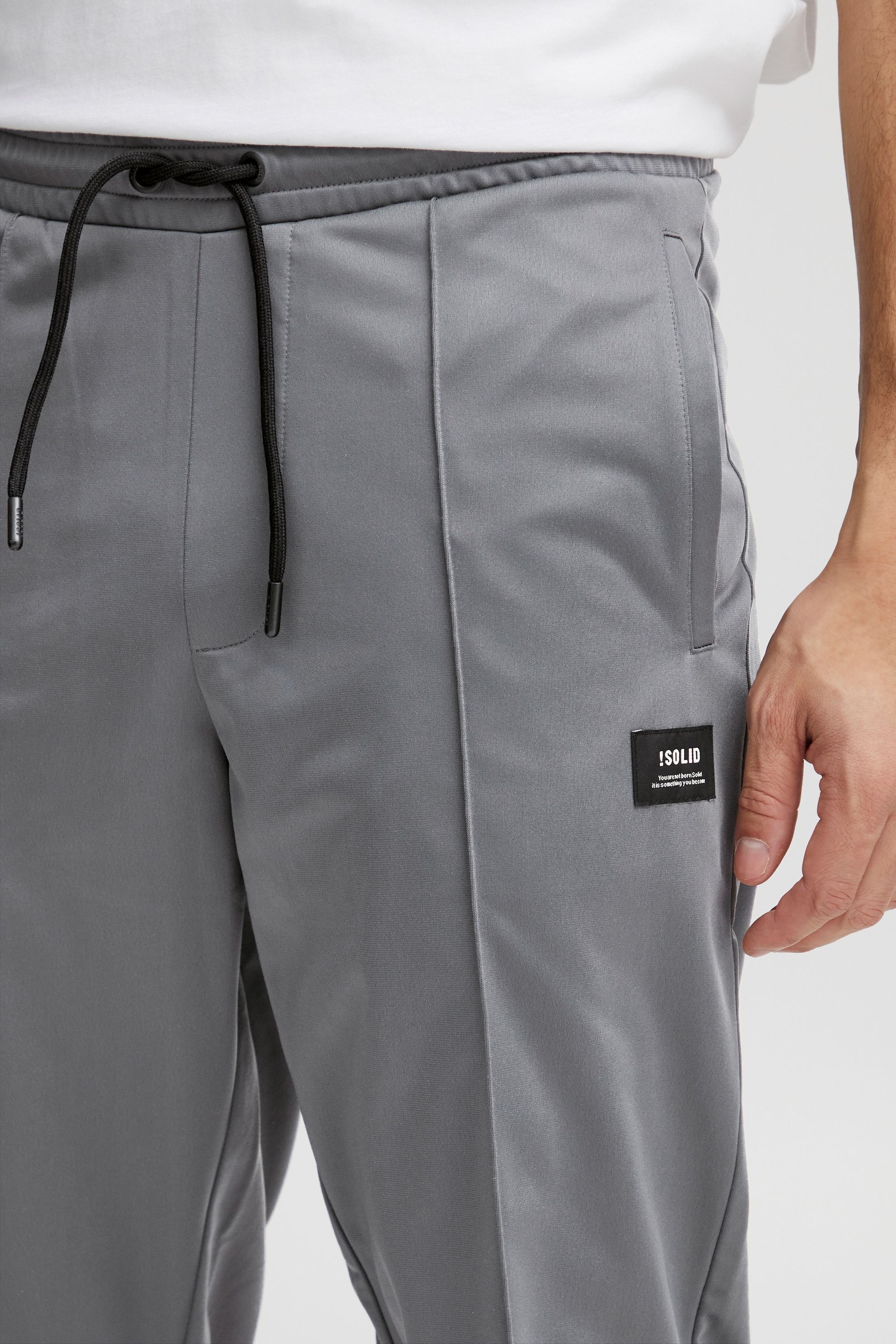 !Solid Sweatpants »Sweatpants SDIzayah«