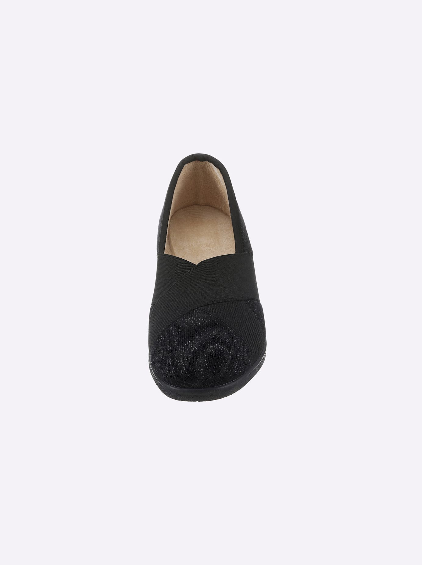 Casual Looks Slipper günstig online kaufen