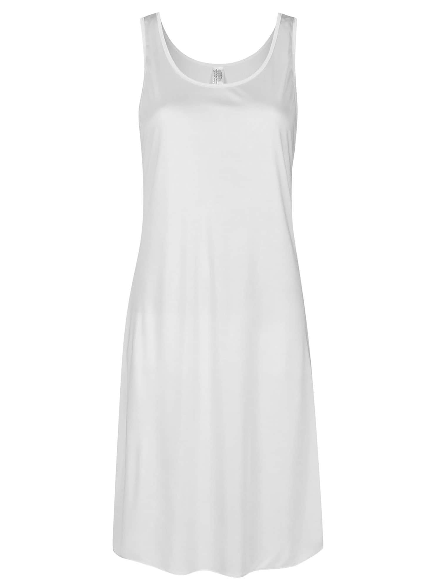 Nina Von C. Unterkleid "Unterkleid Länge 90cm Elegance" günstig online kaufen