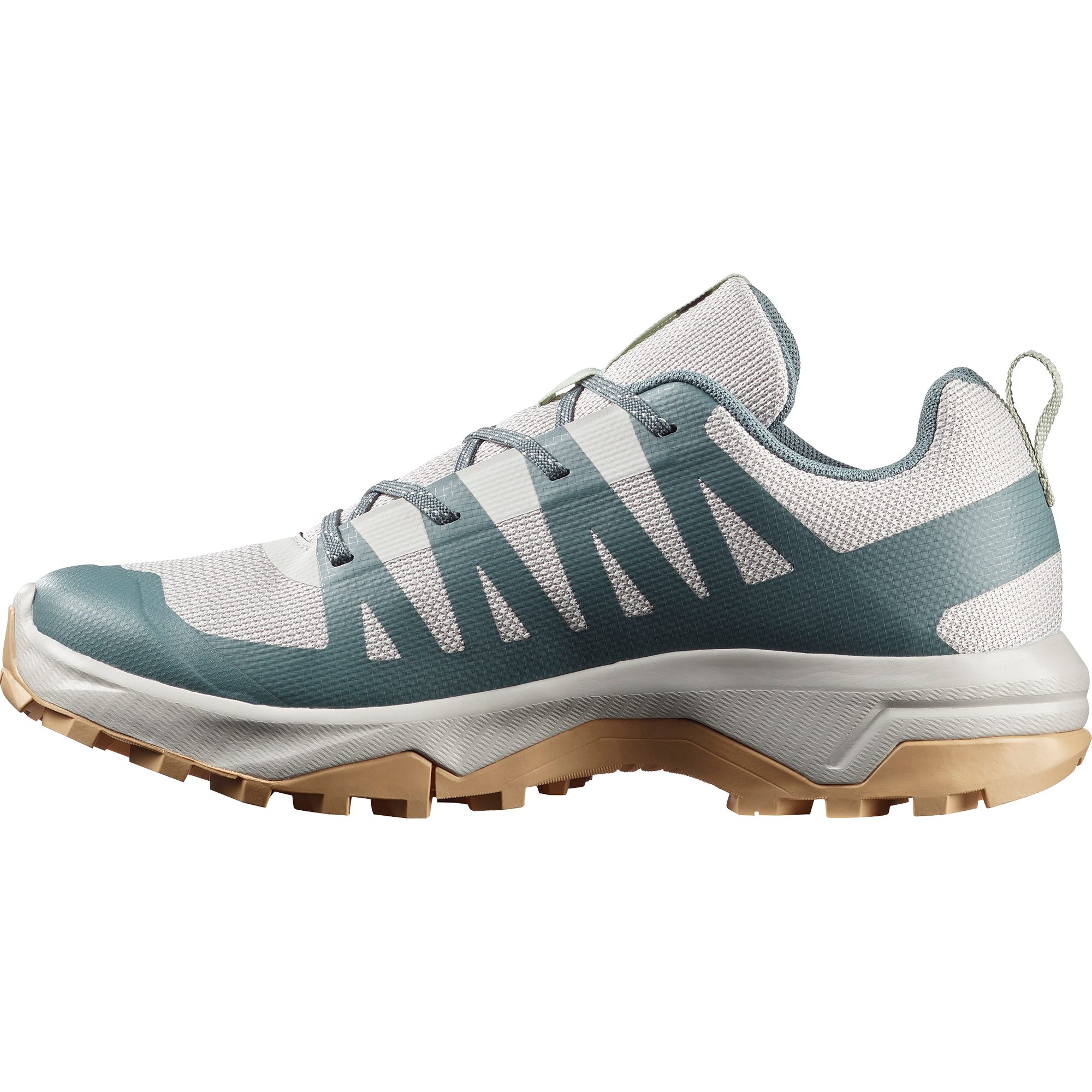 Salomon Wanderschuh "EXTEND 2" günstig online kaufen