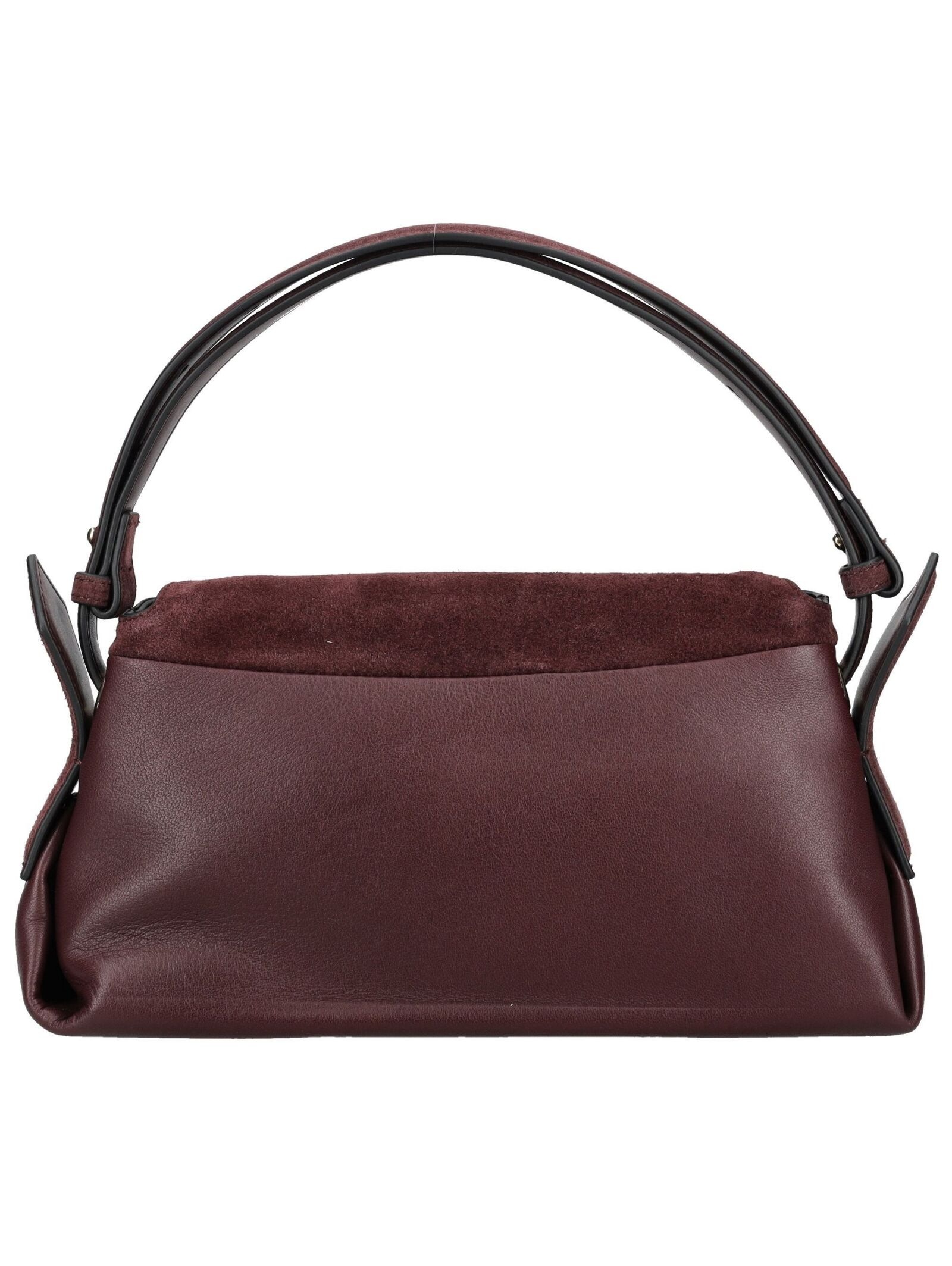 Dolce Vita Henkeltasche "Dolce Vita Taschen Leder/Synthetik" günstig online kaufen