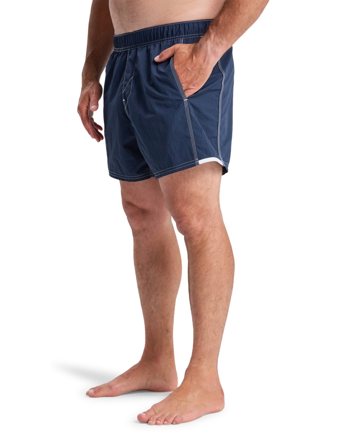 Quiksilver Boardshorts »Diamond Arch 15"«